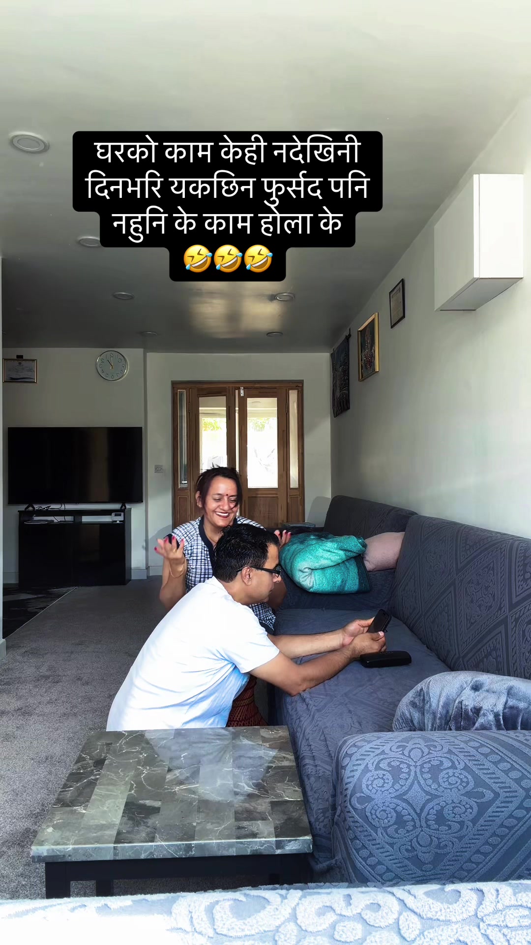 @SUMITRA SAPKOTA KANDEL