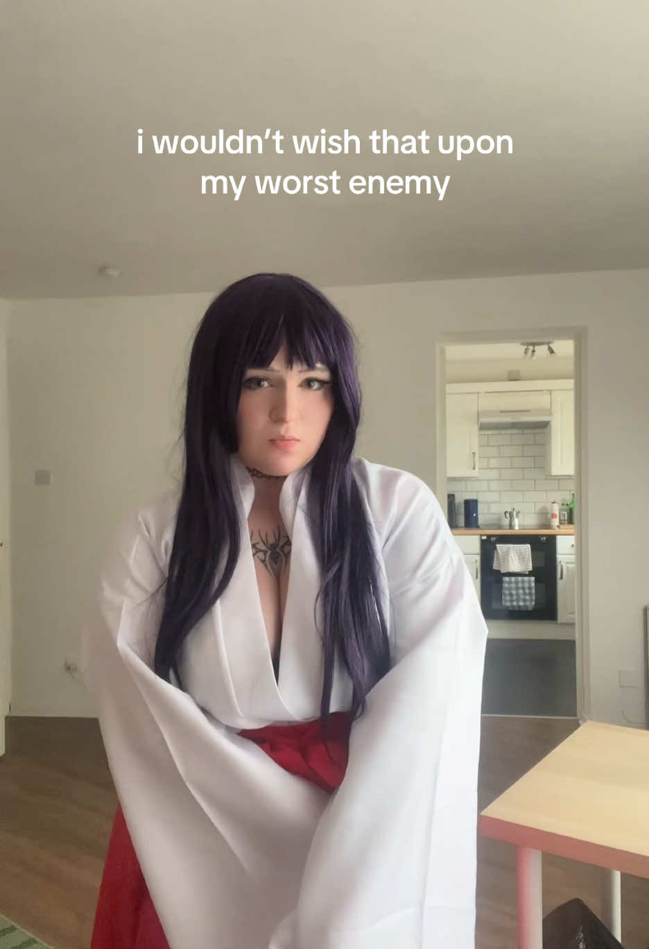 @alex