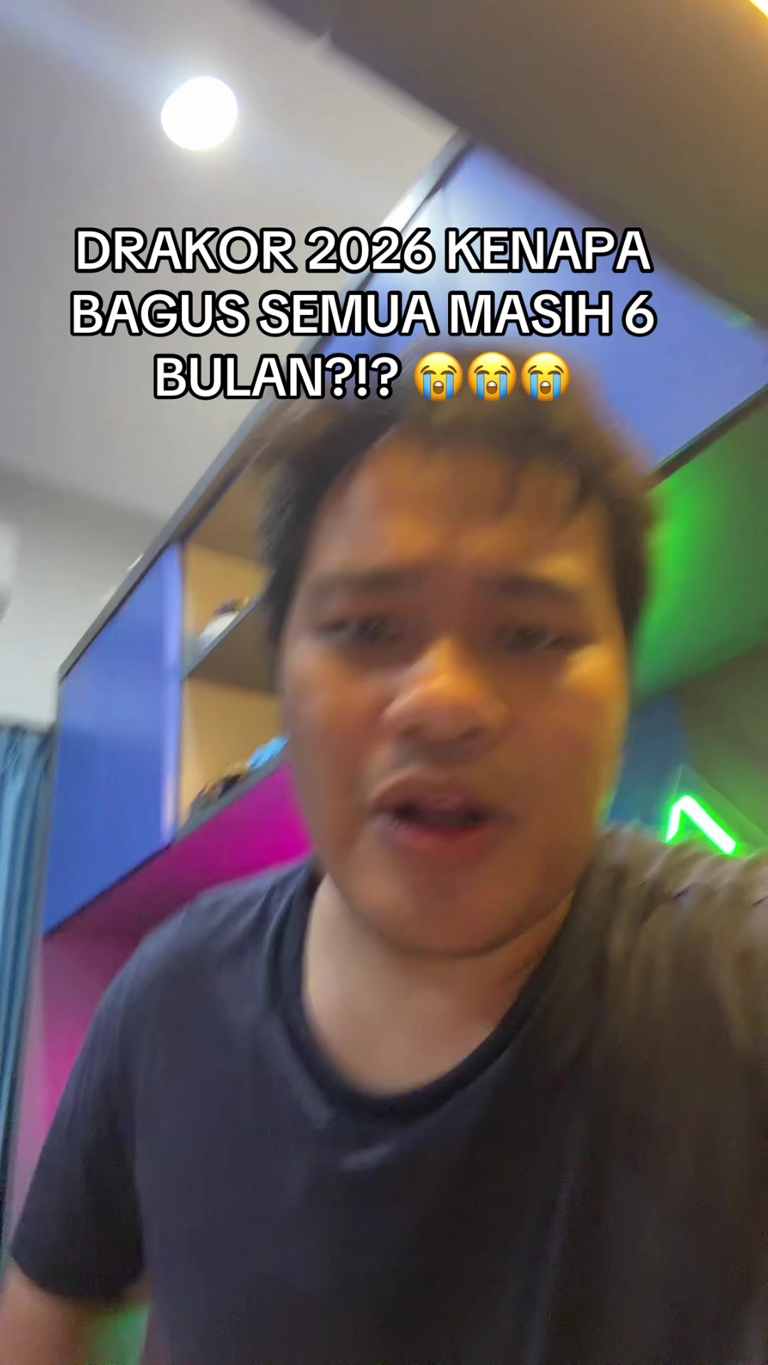 @Alek