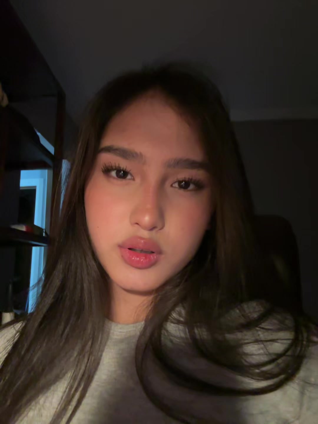 @aidoni