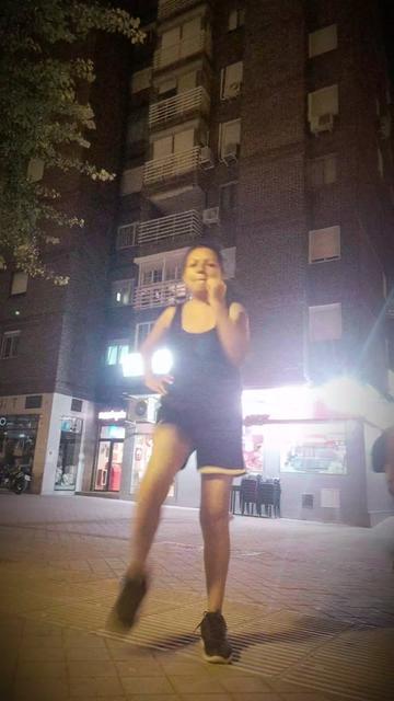 @Angie medina