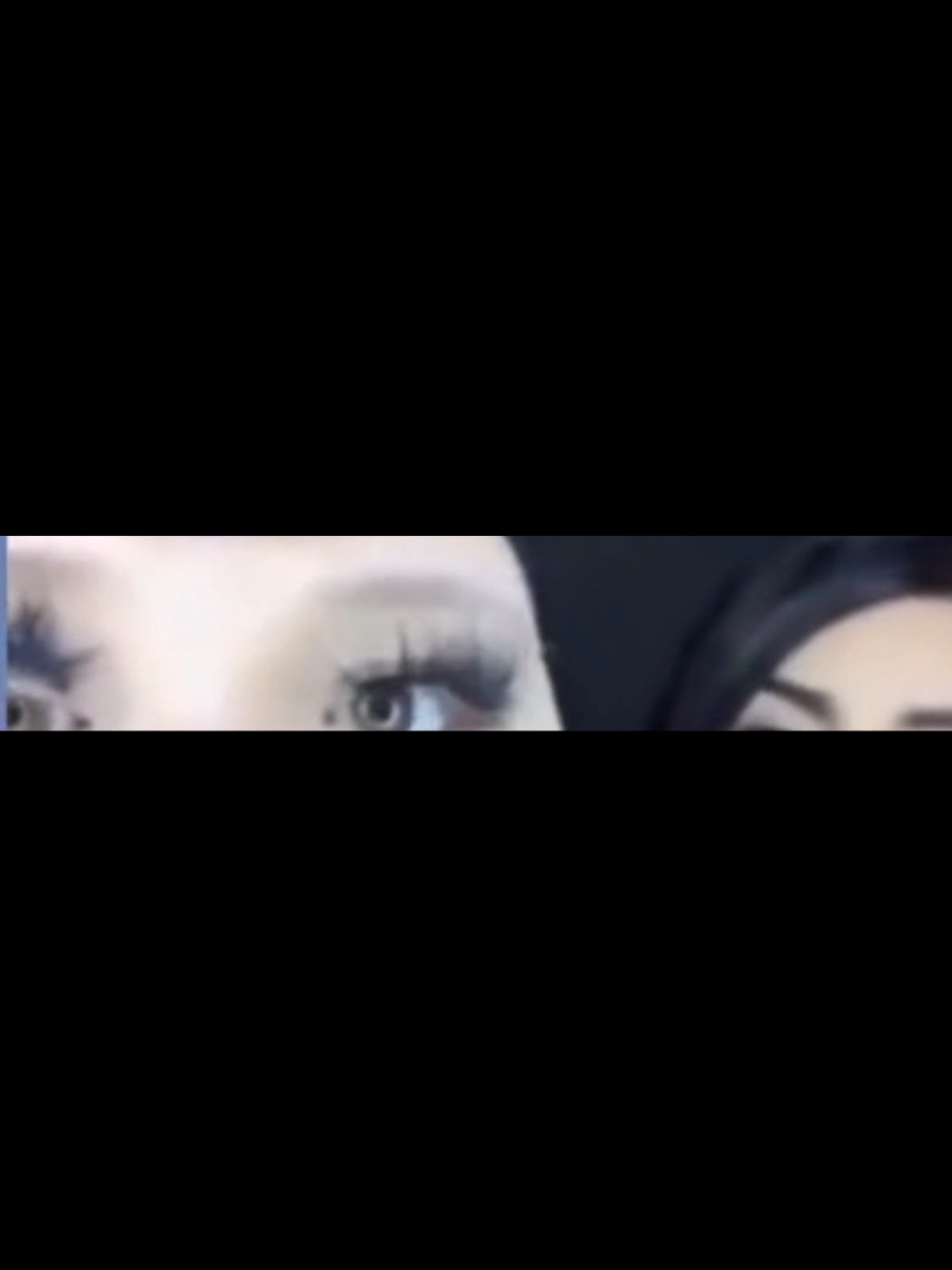 @unhoelied