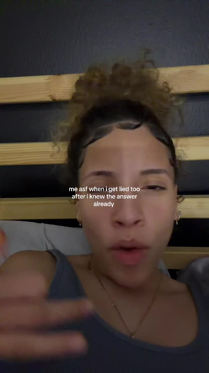 @notreal