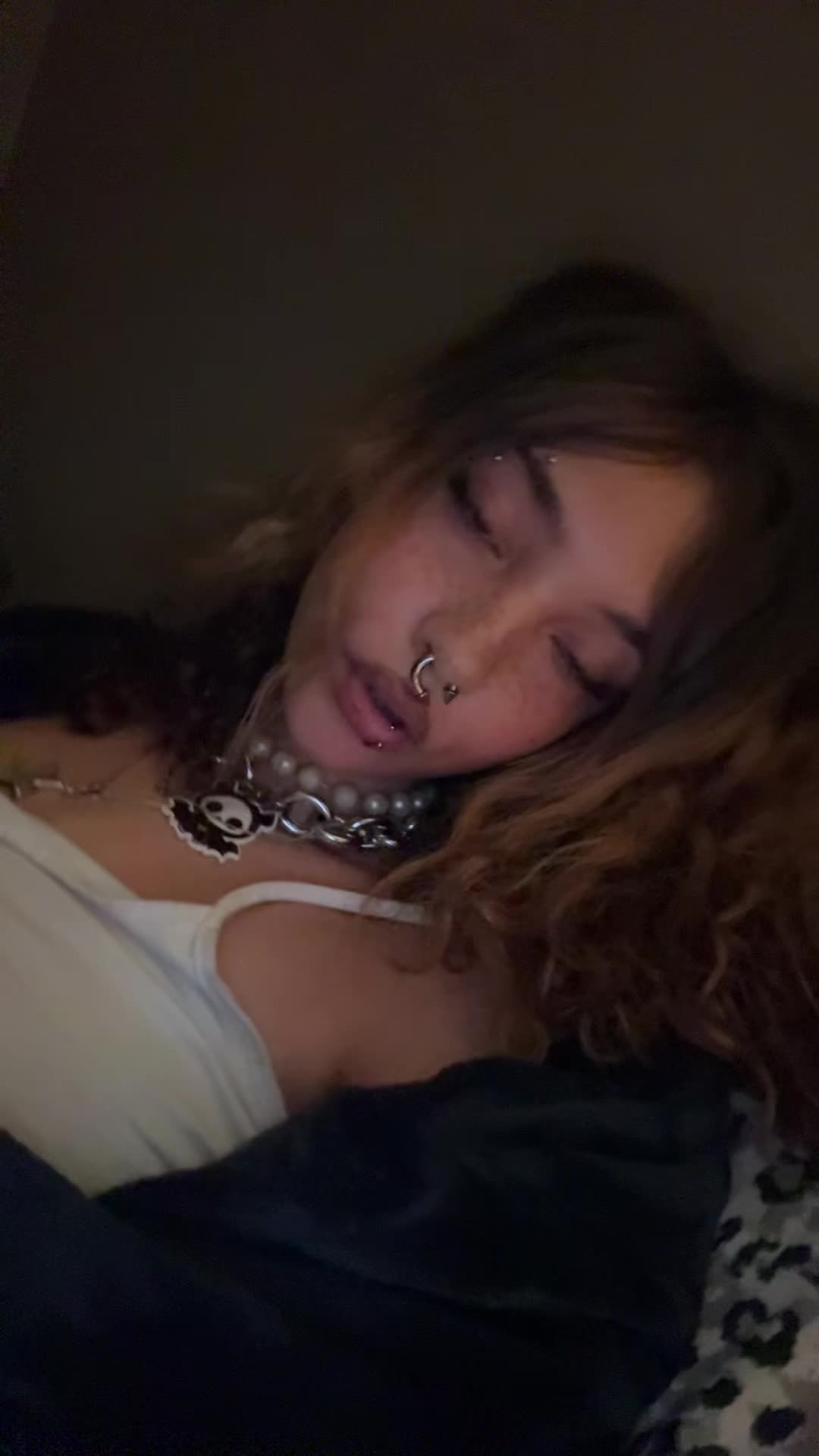 @Kiana