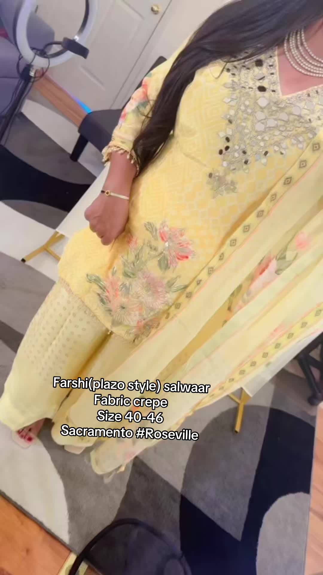 @Kaurcollectionsusa