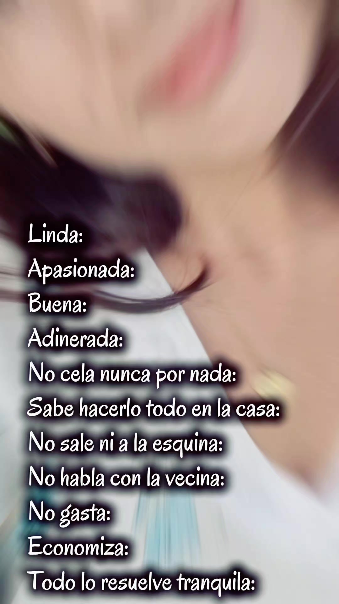 @🖤Noemí🖤
