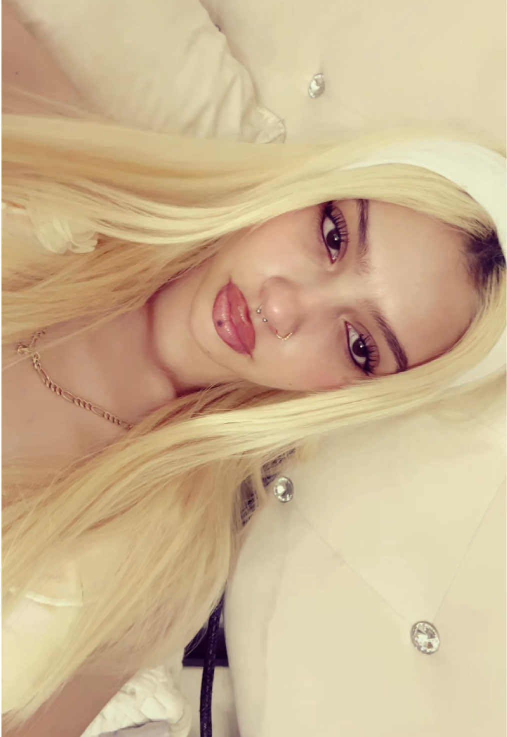 @marelly
