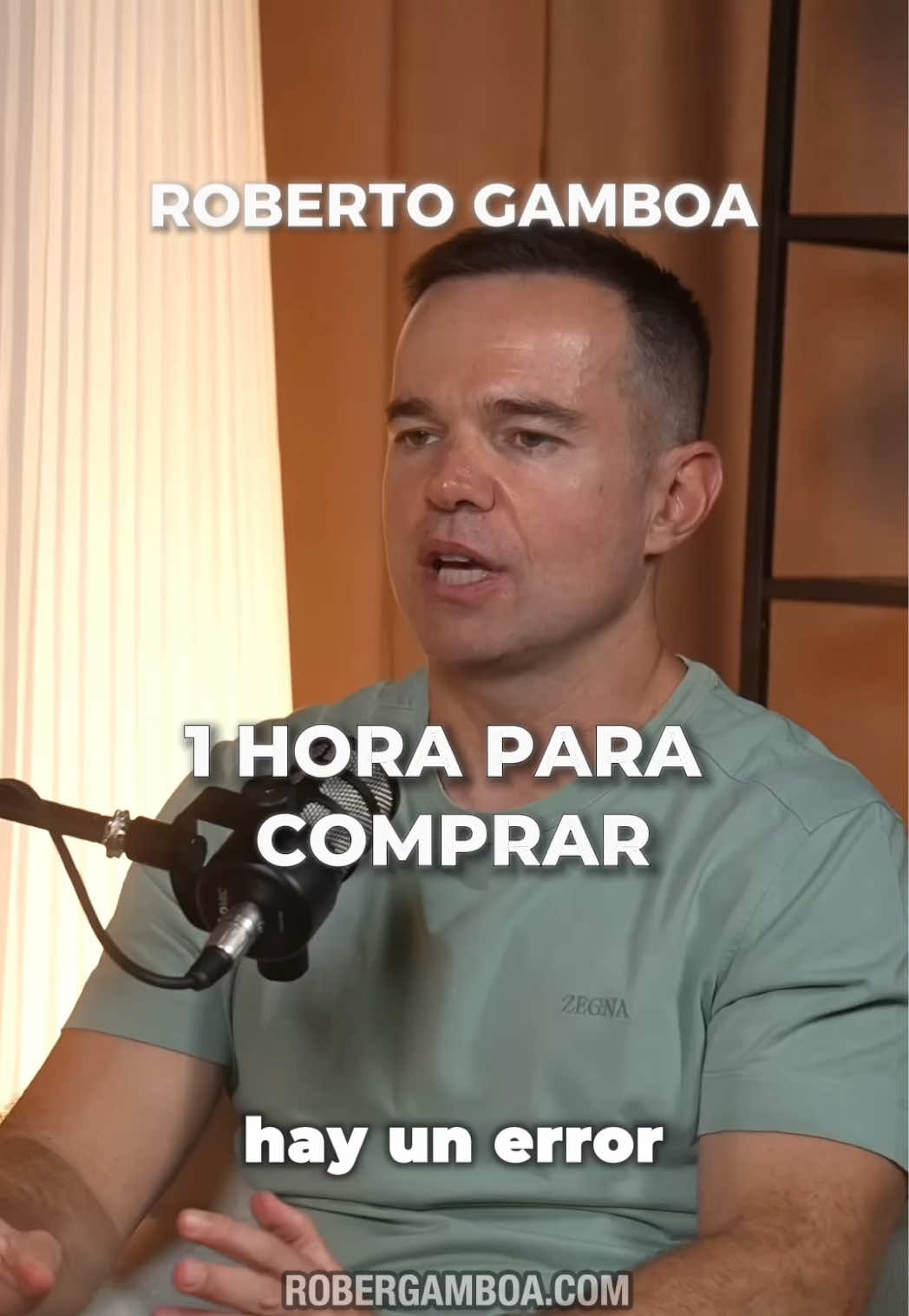 @Mundo Crecimiento