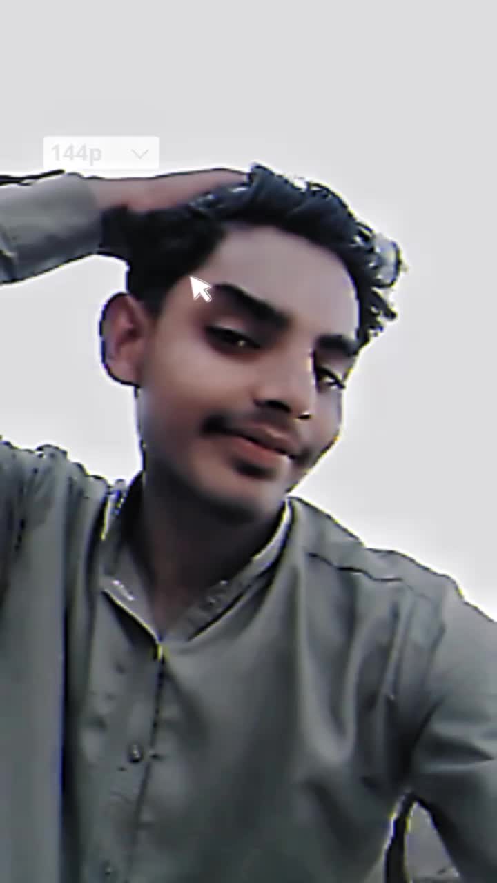 @✨GONDAL✨