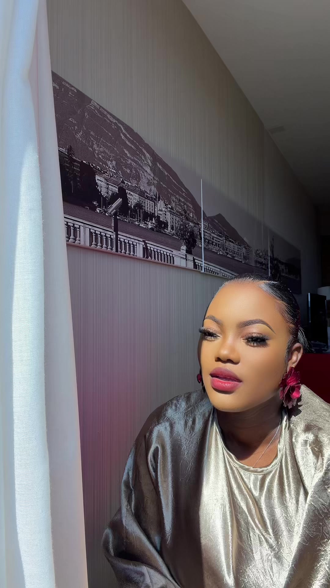 @Deborah LUKALU KASEBA
