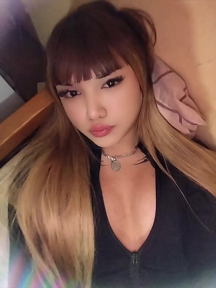 @Luciana Victoria 🏳️&zwj;⚧️