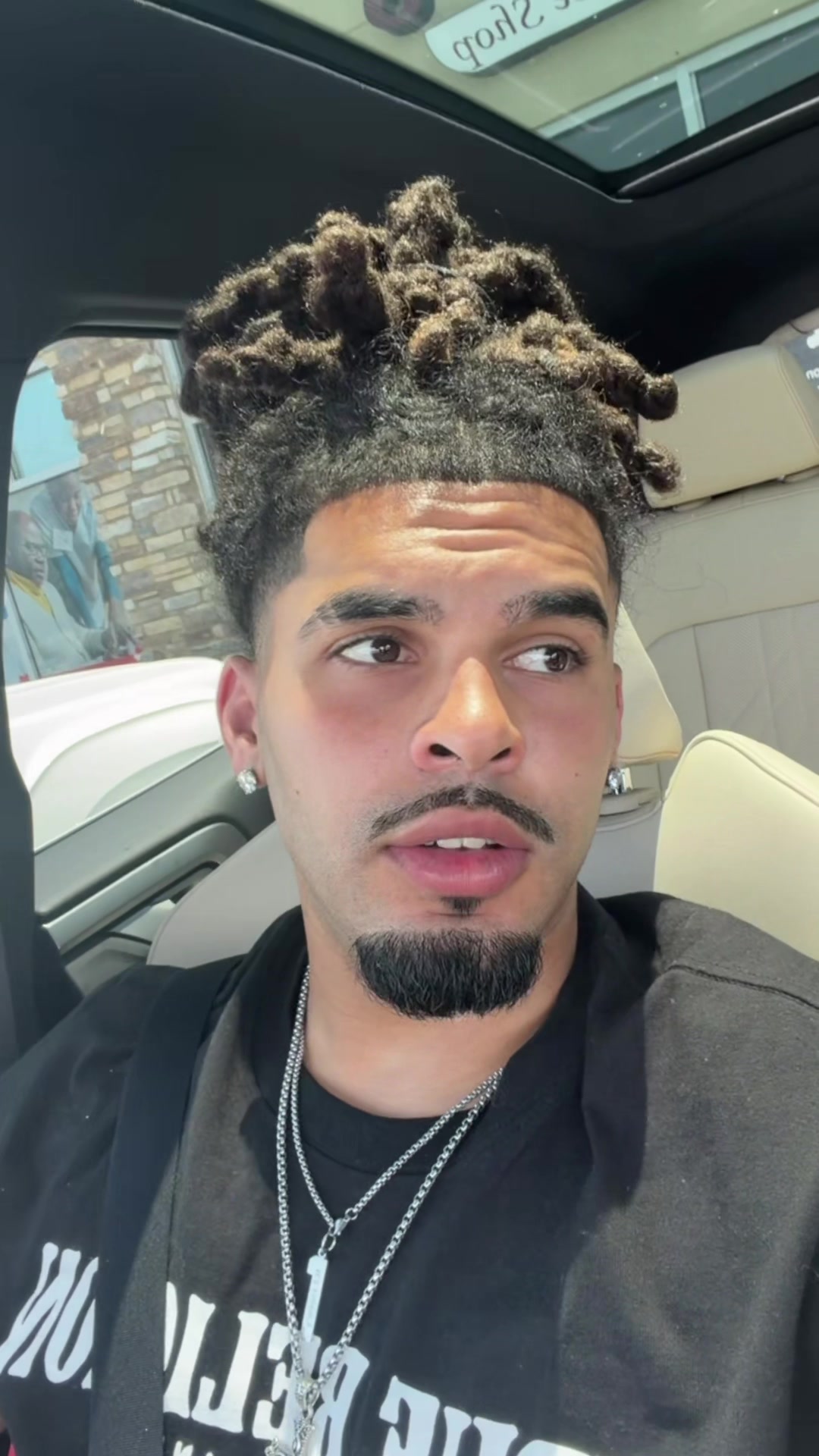 @alijahcarter