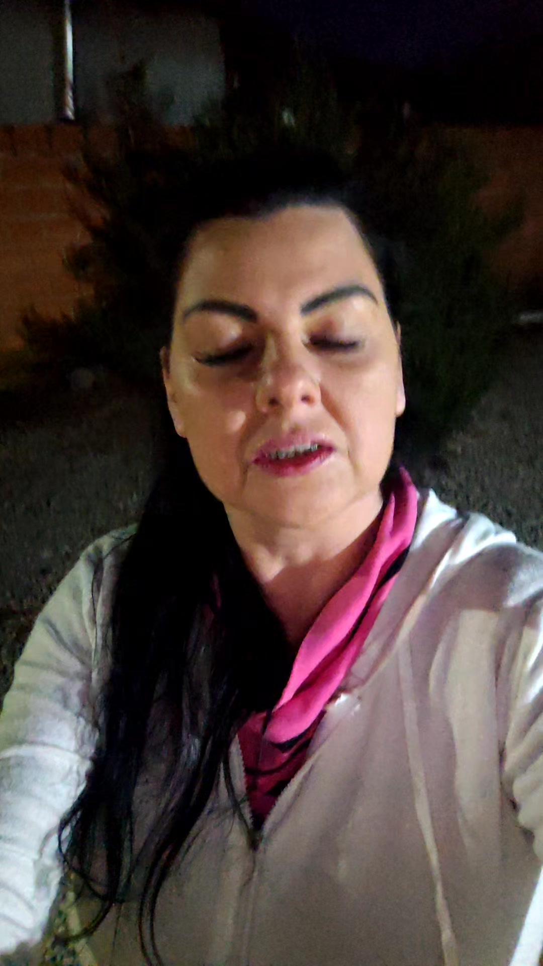 @FabriciaCassabone