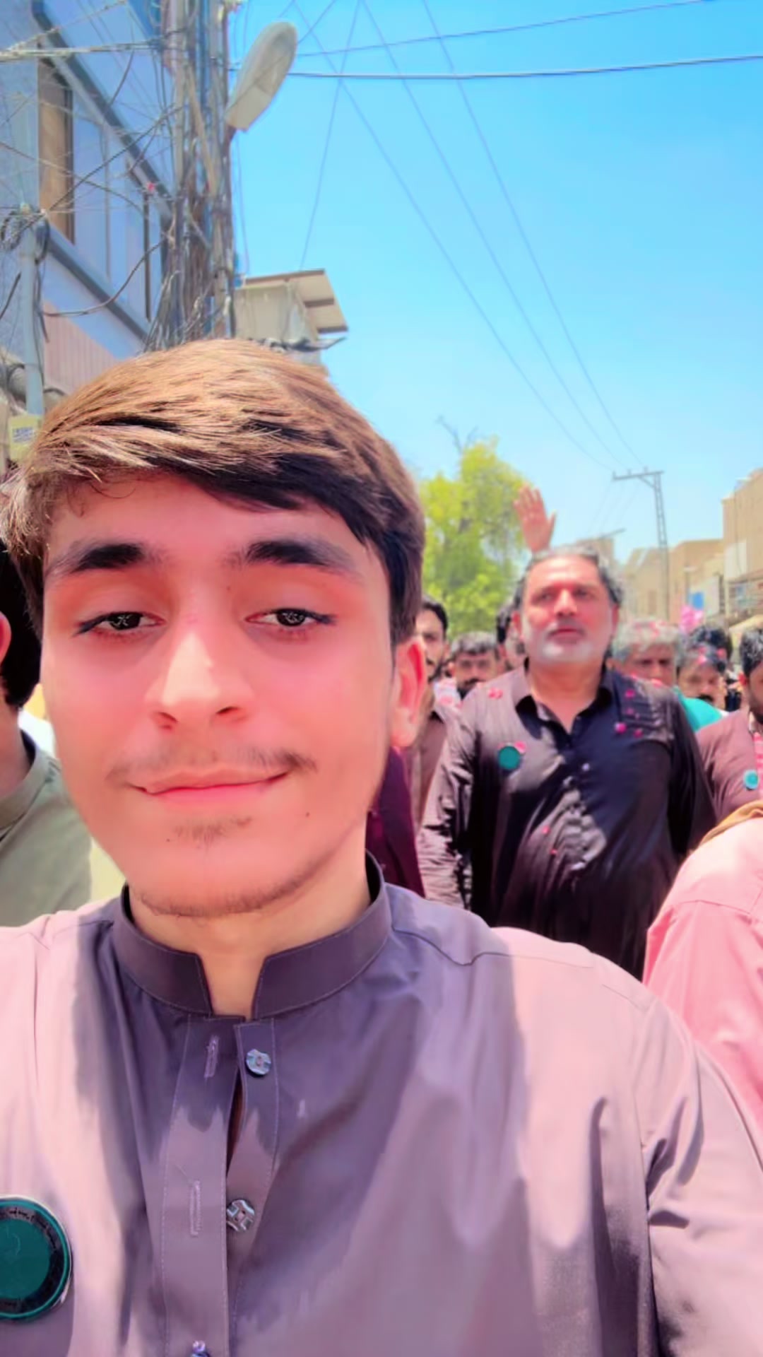 @Najaf Ali Memon 👑