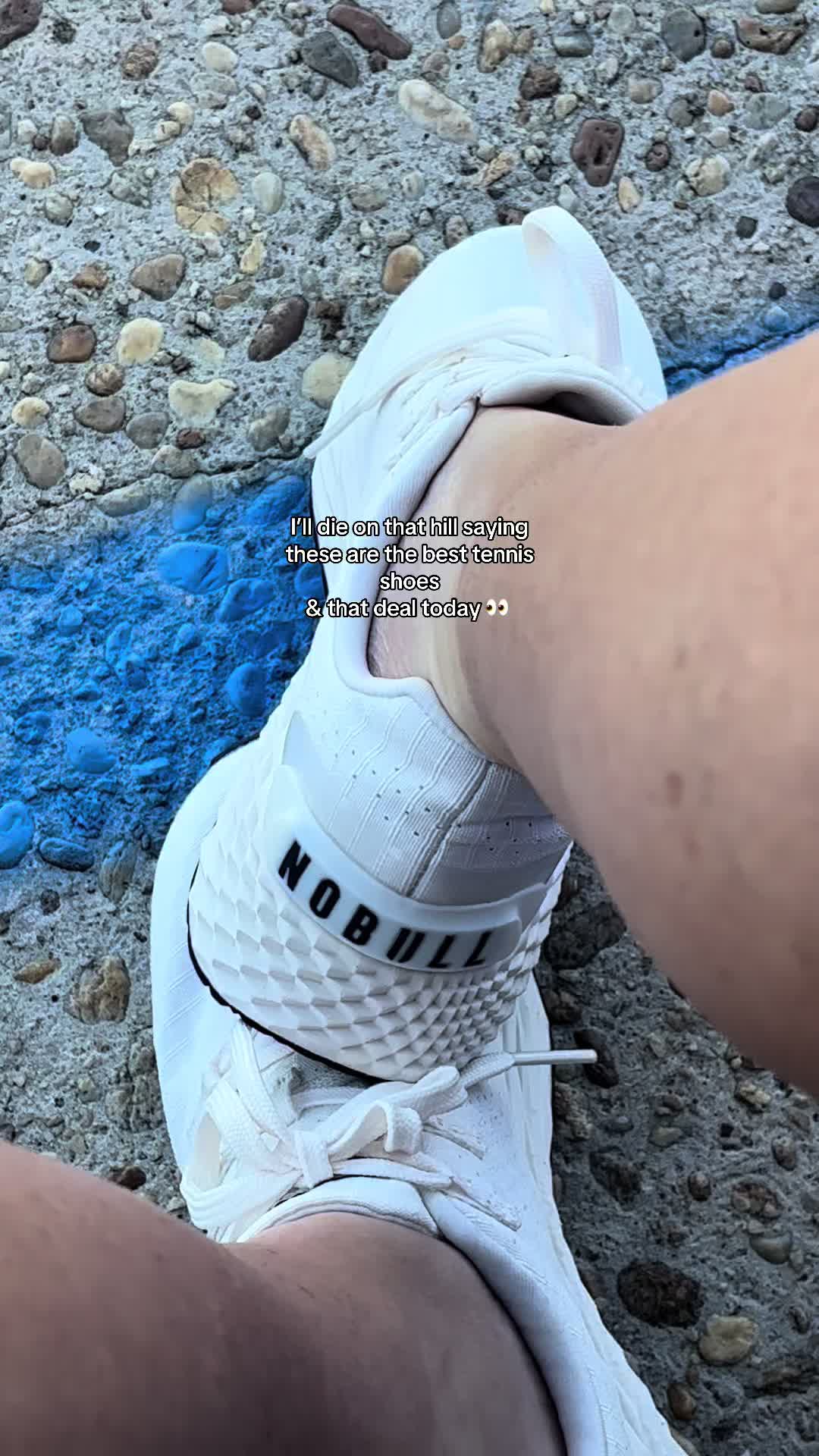 @Allybunz🦋