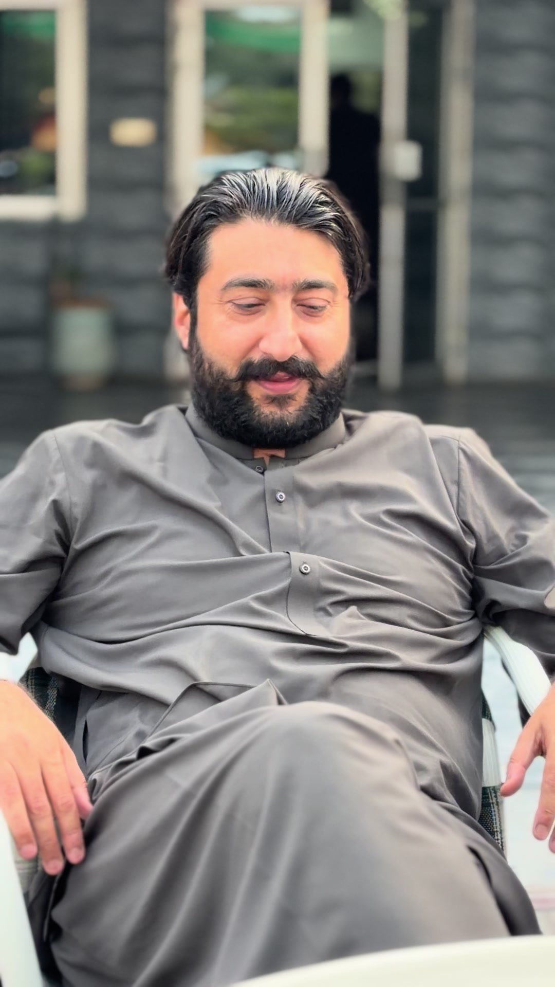 @Zafar supari