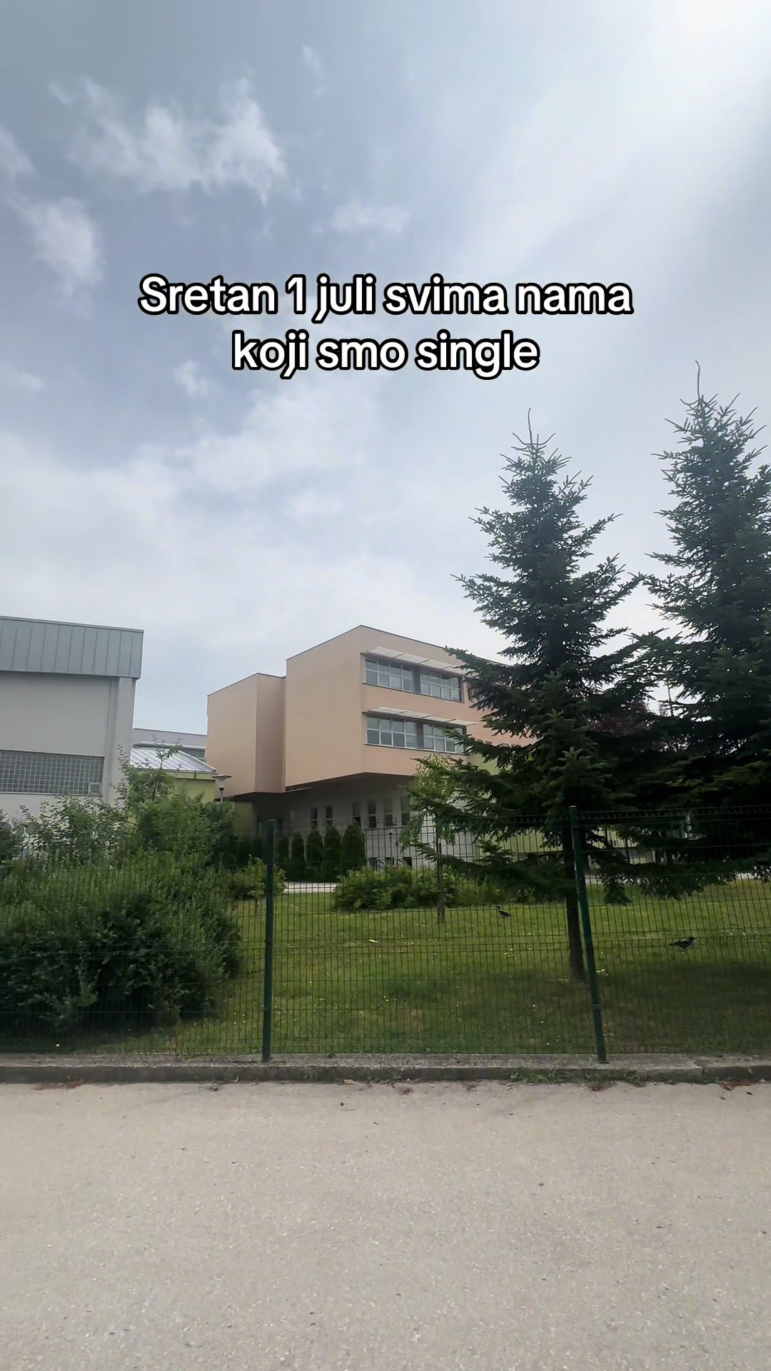 @harunovdje1