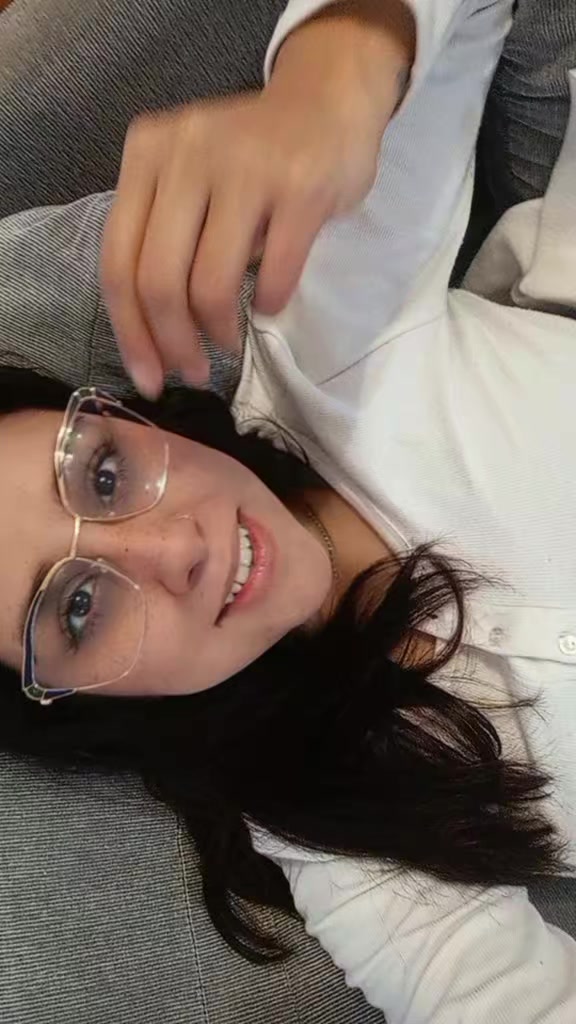 @Luciana Galasso