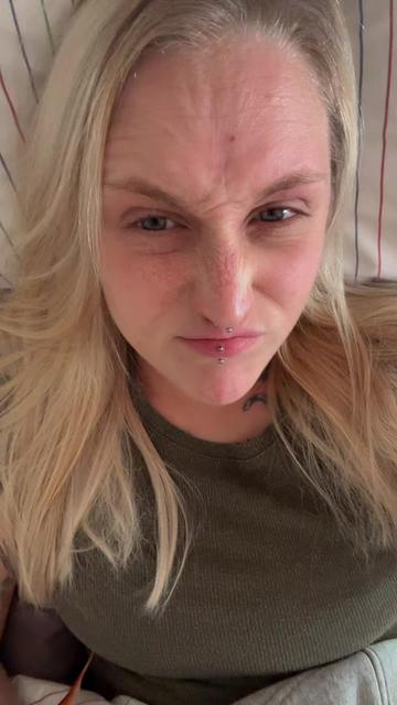 @Jessy-Lee Geppert