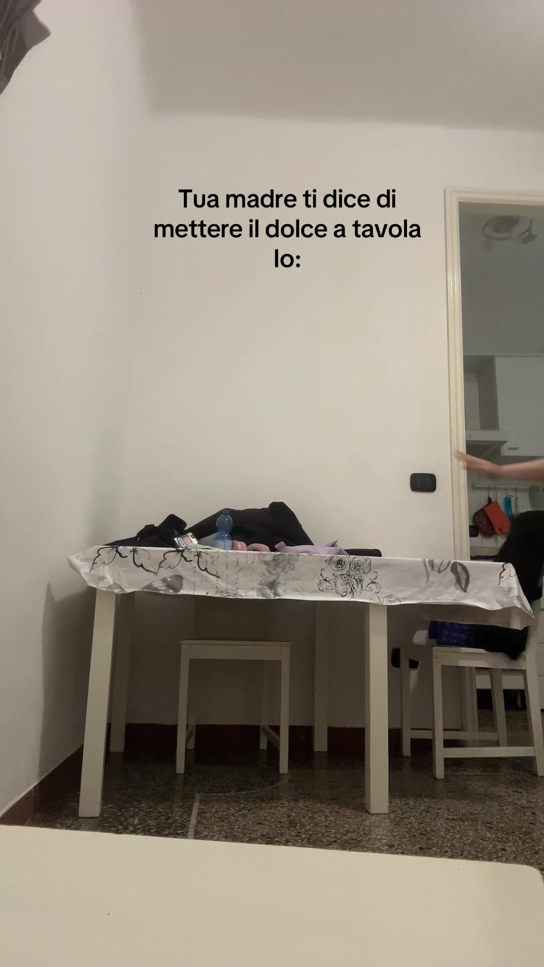 @Siria mula