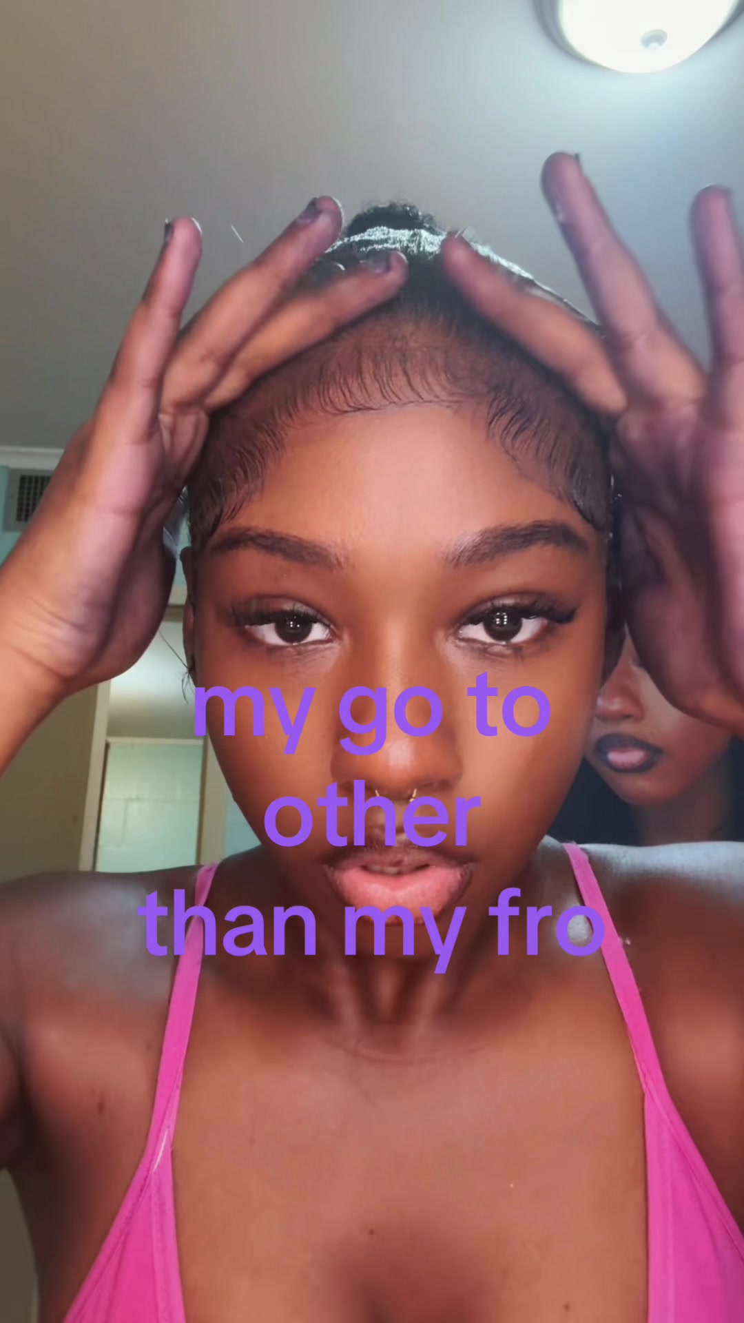 @desired