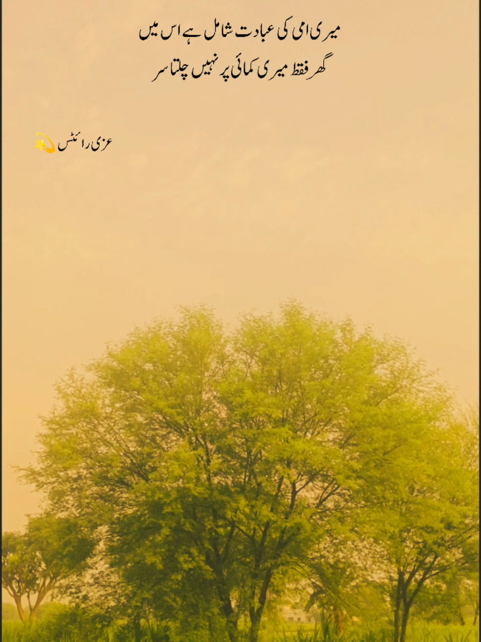 @Uzii write💫