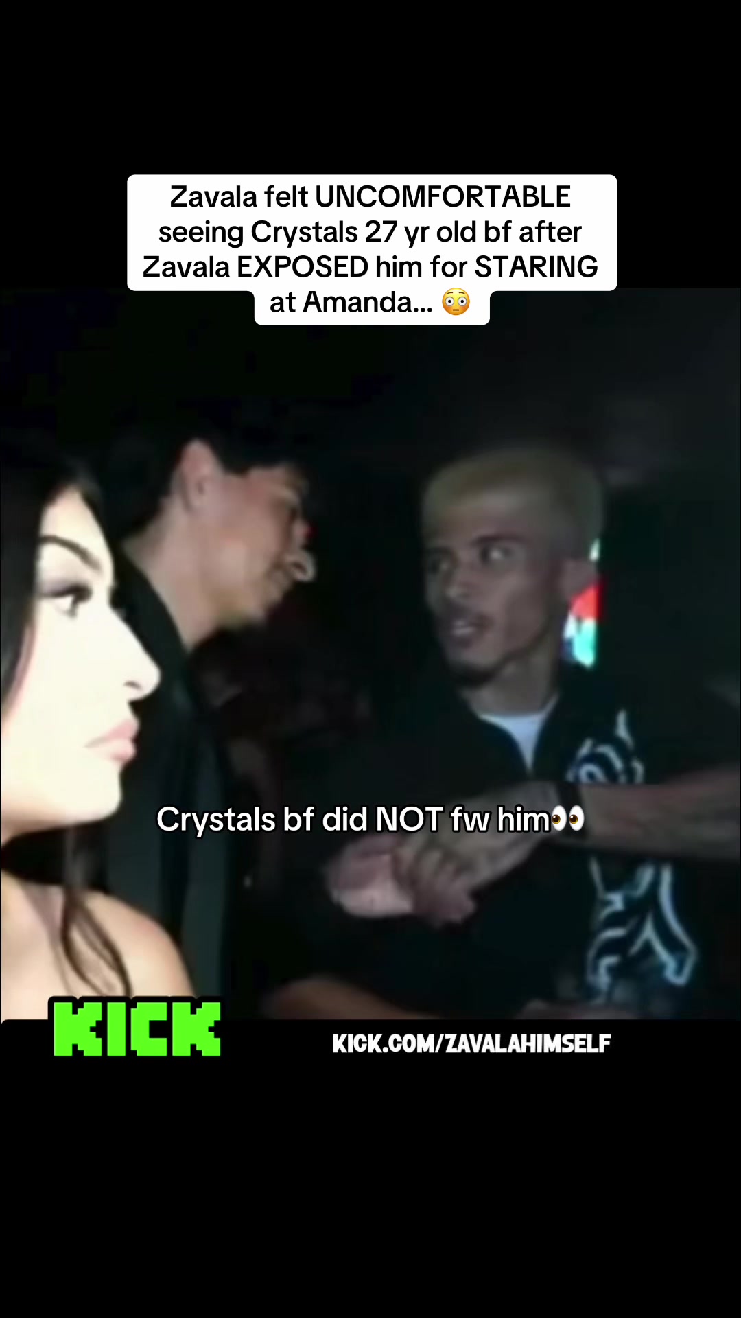 @TennerClipz