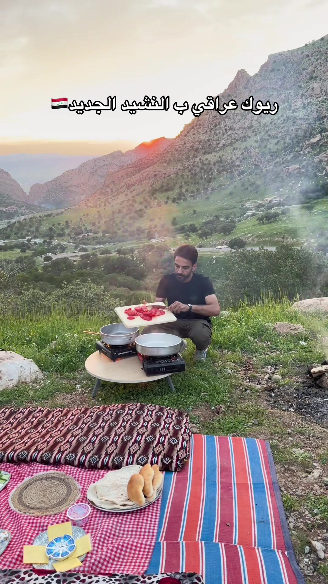@صافي نبيل