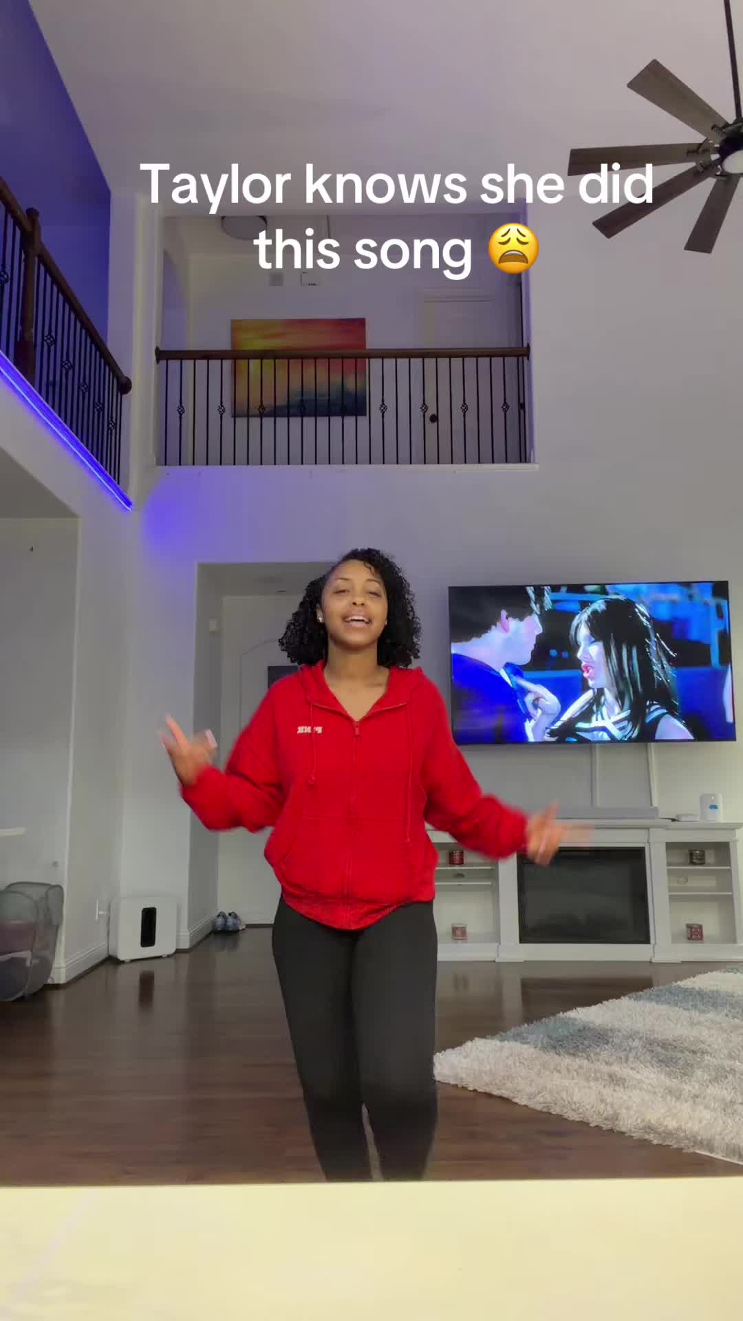 @myajasminee