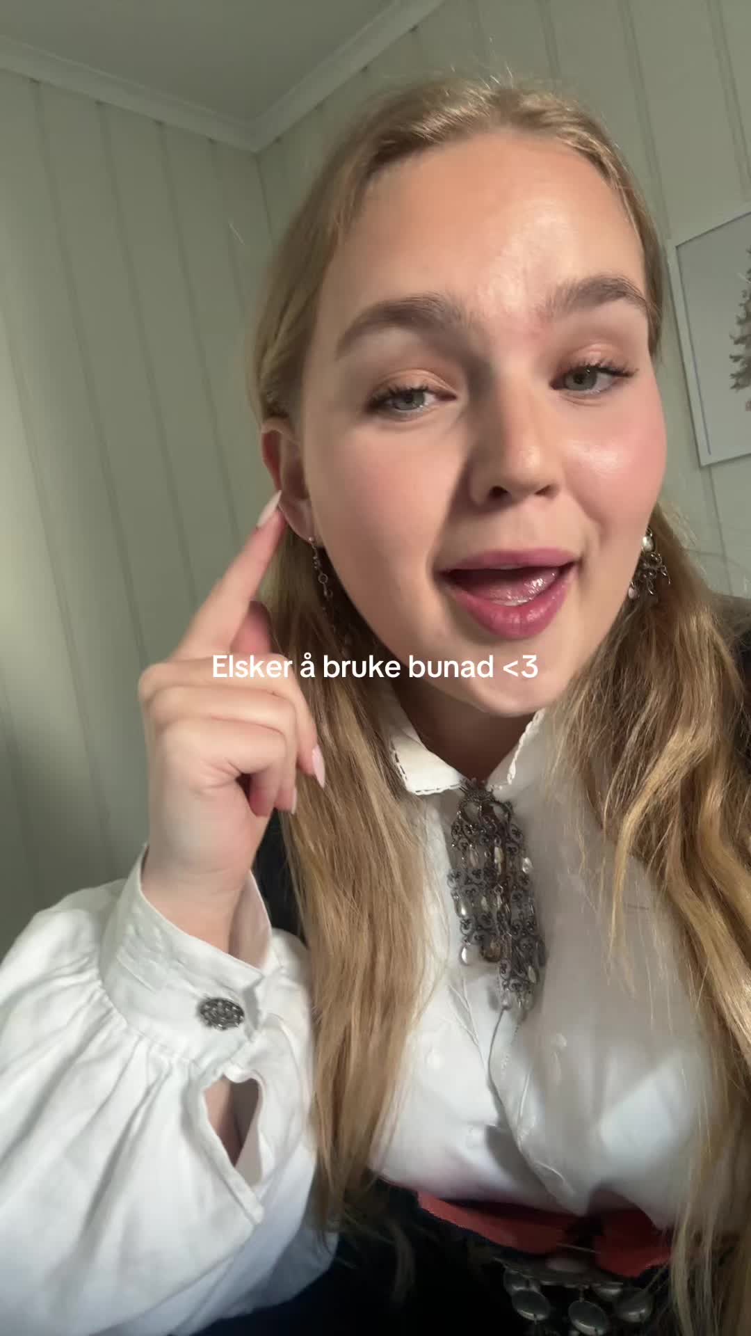 @Eline Reite