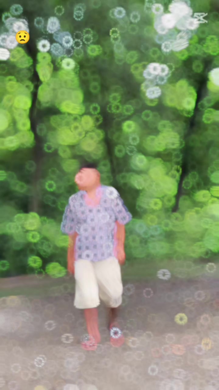 @♓