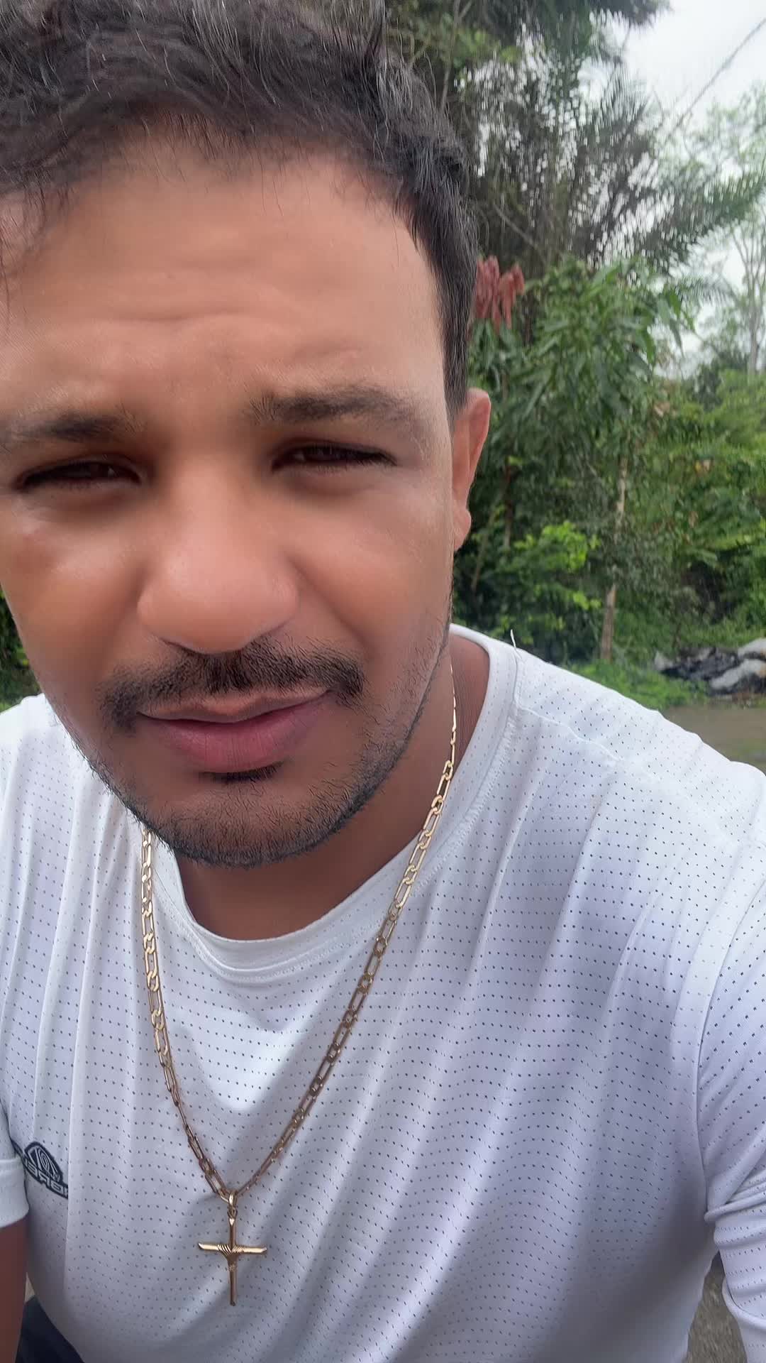 @Zinho