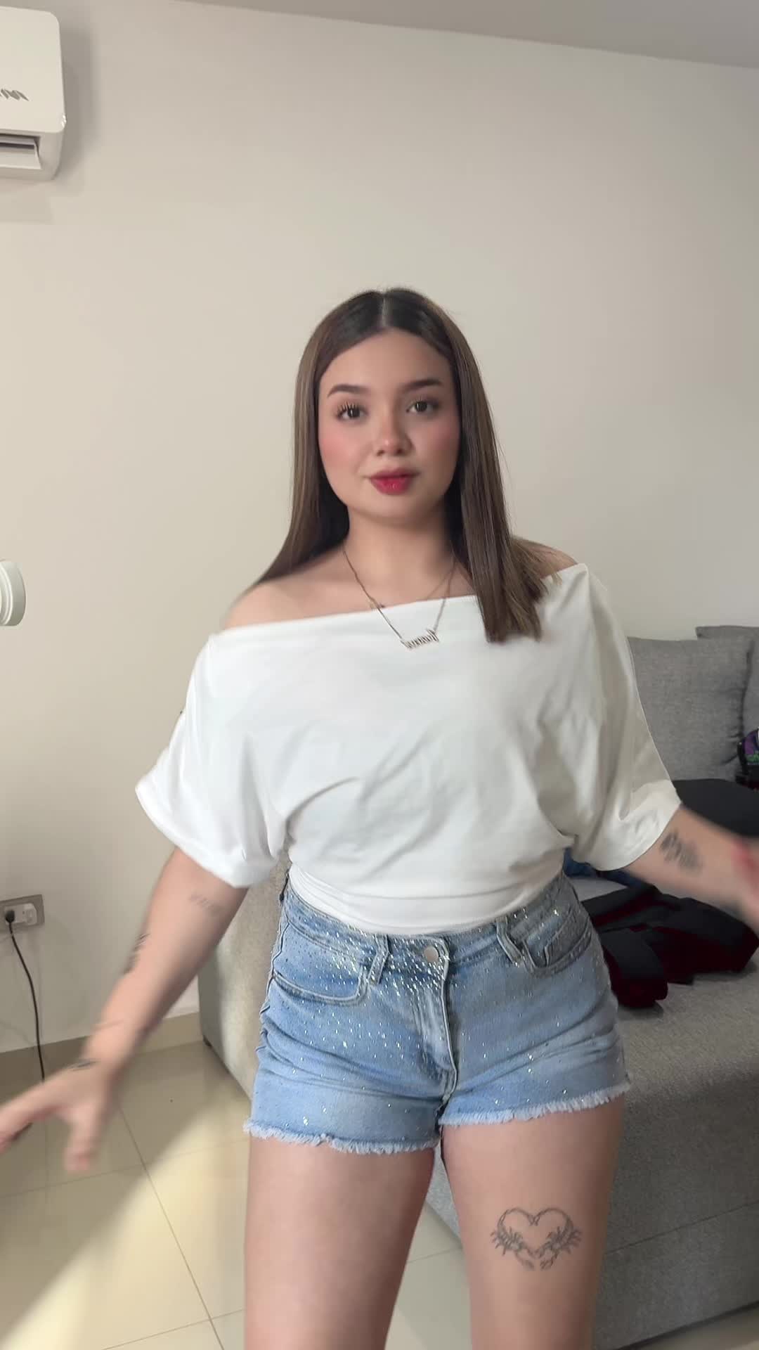 @Ivi 🦖
