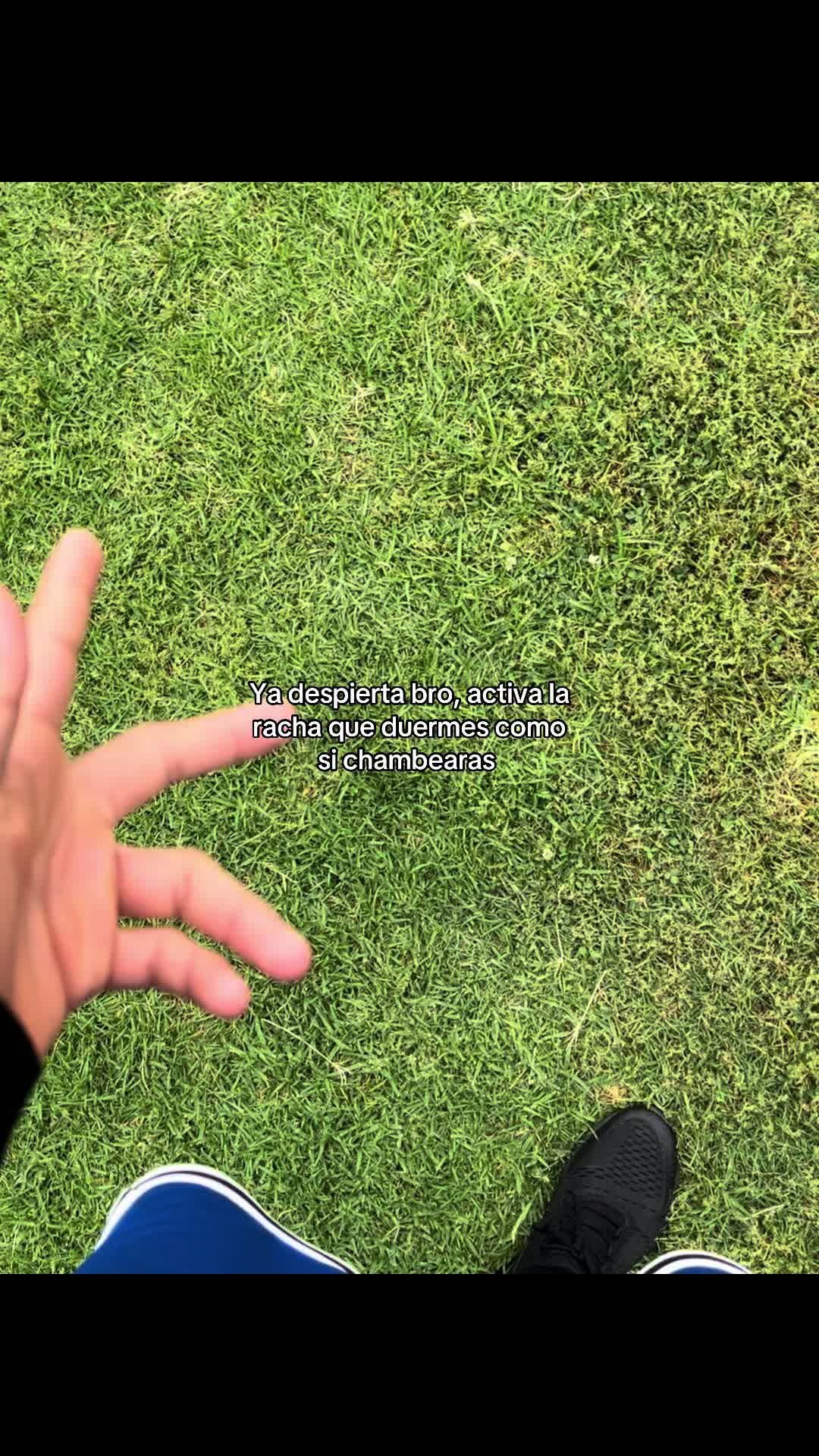 @Nu&ntilde;ez