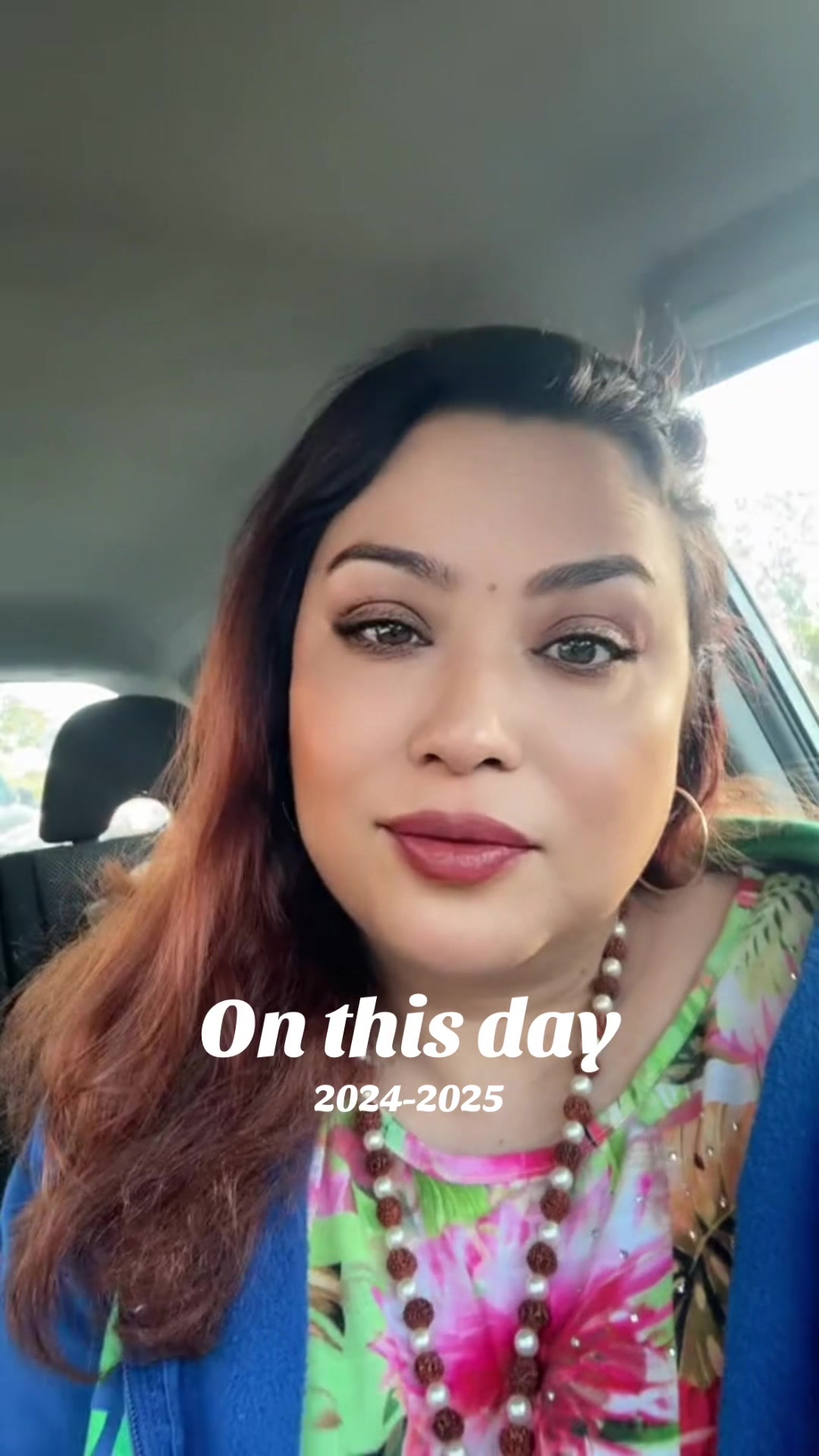 @Pramilasworld