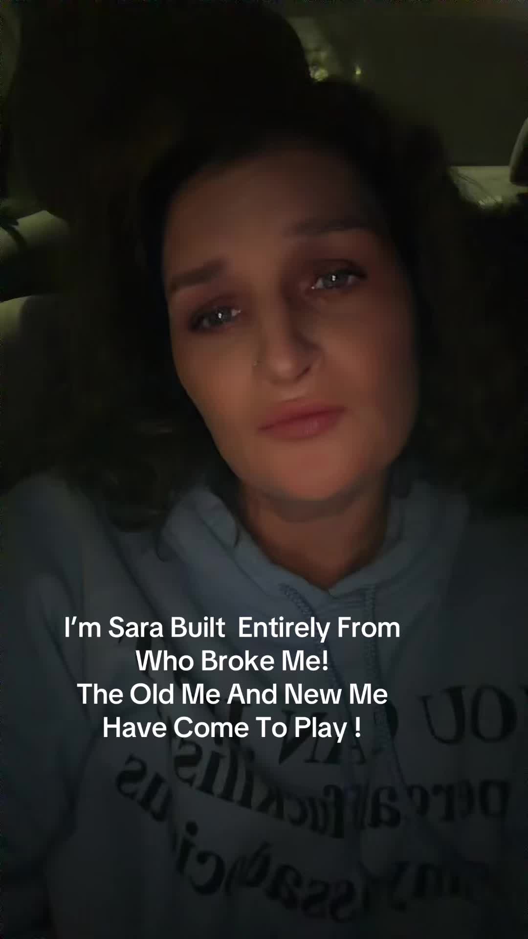 @Sara