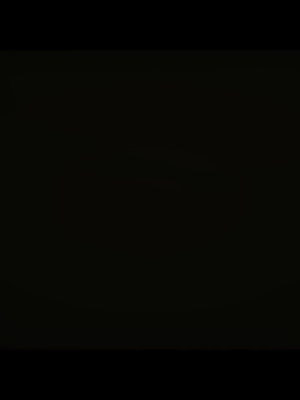 @ใ๐ธ๐๐๐๐๐๐โงใ