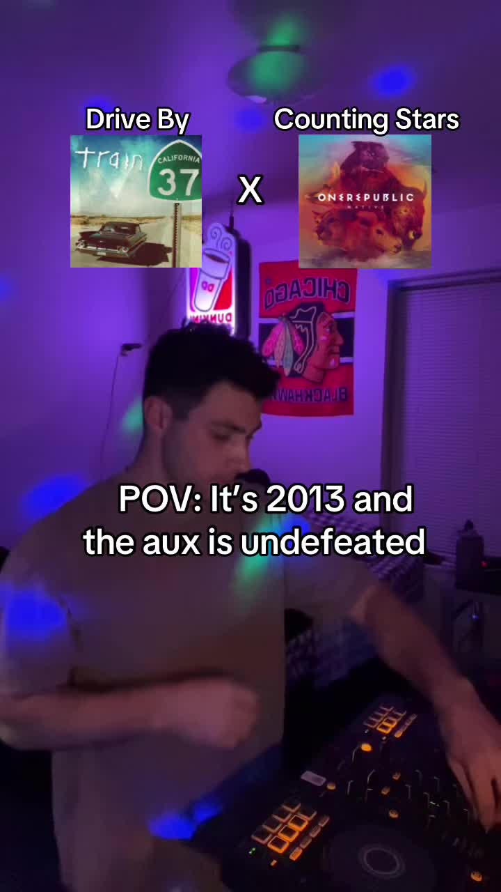 @DJdax