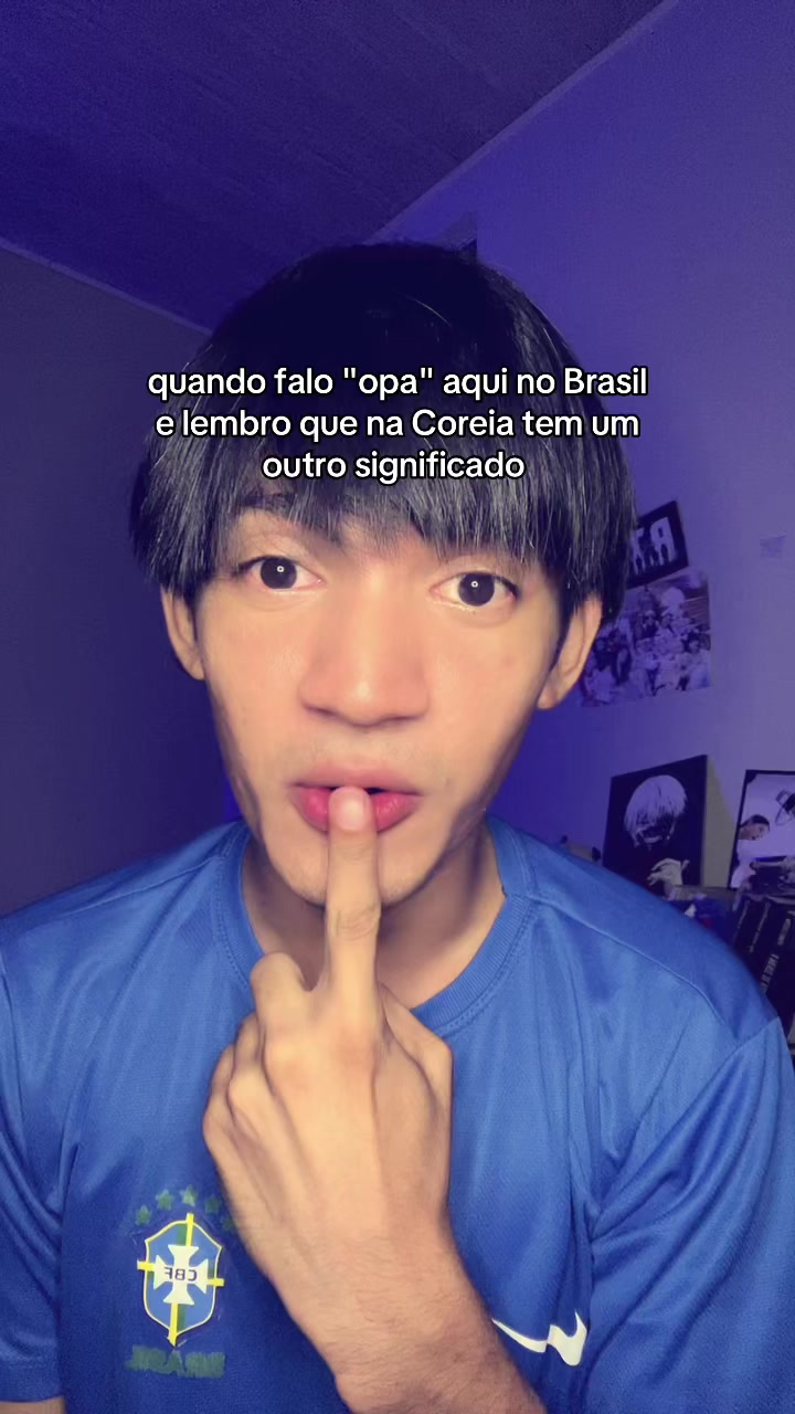 @HYONG