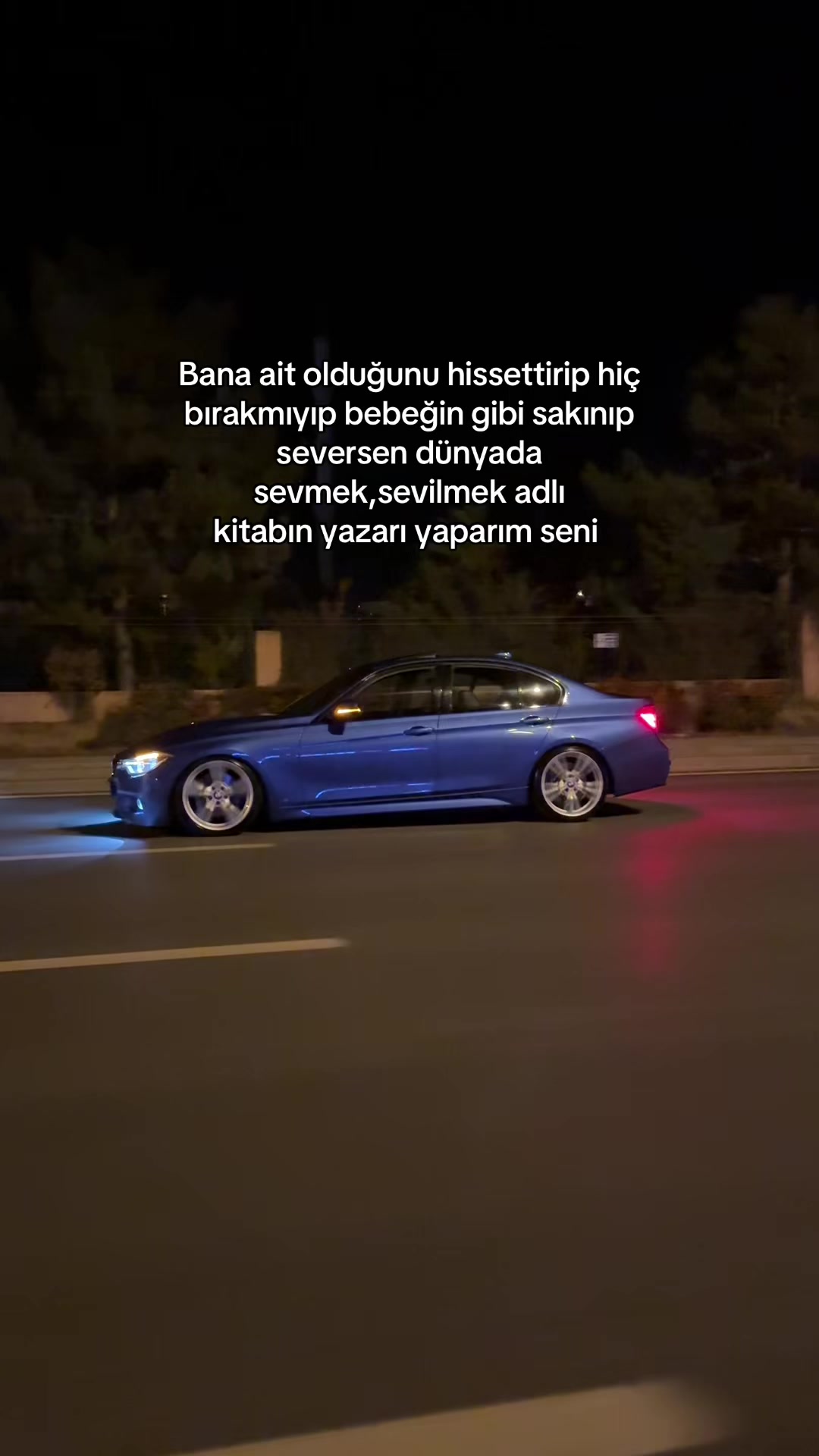 @talhalyn