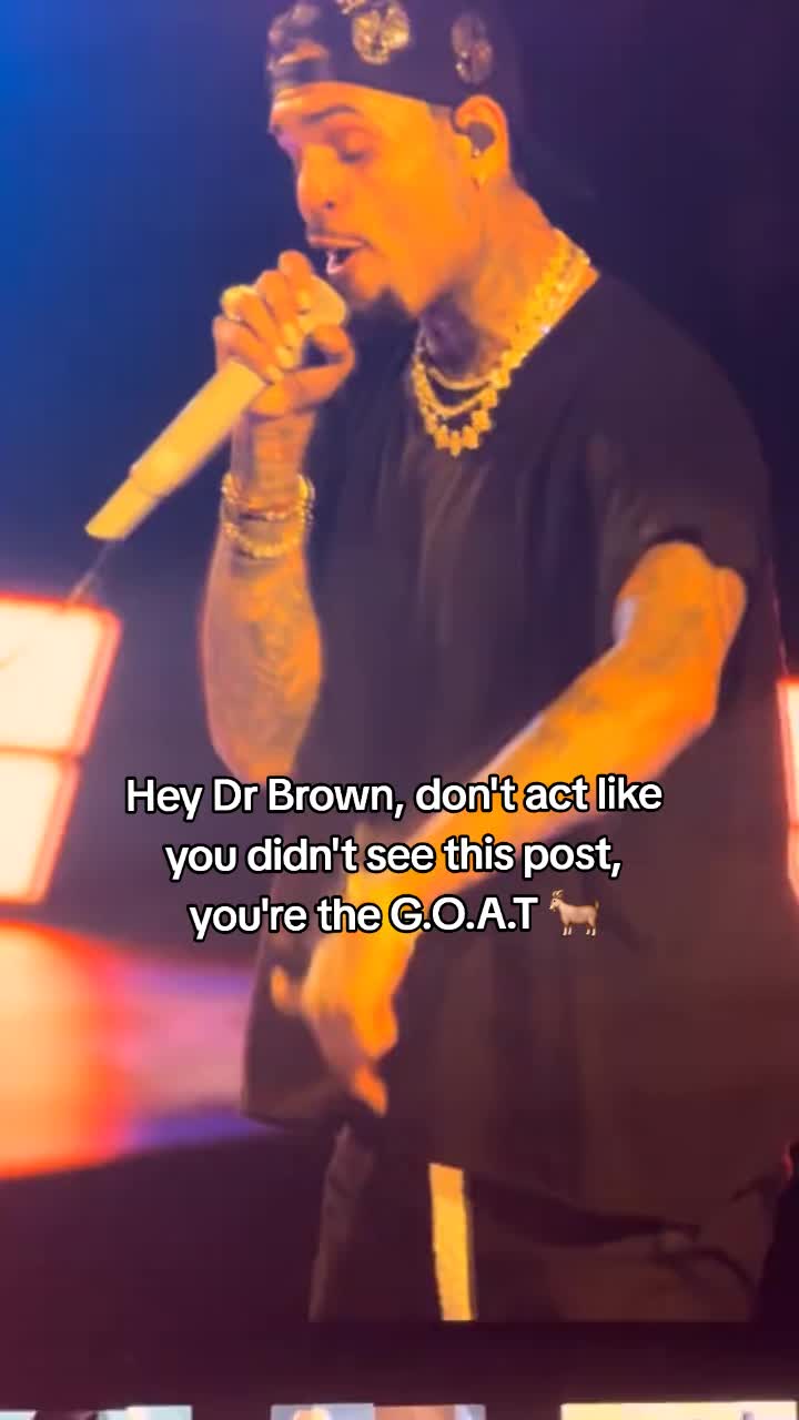 @dinowbreezy 🇸🇴🇺🇸