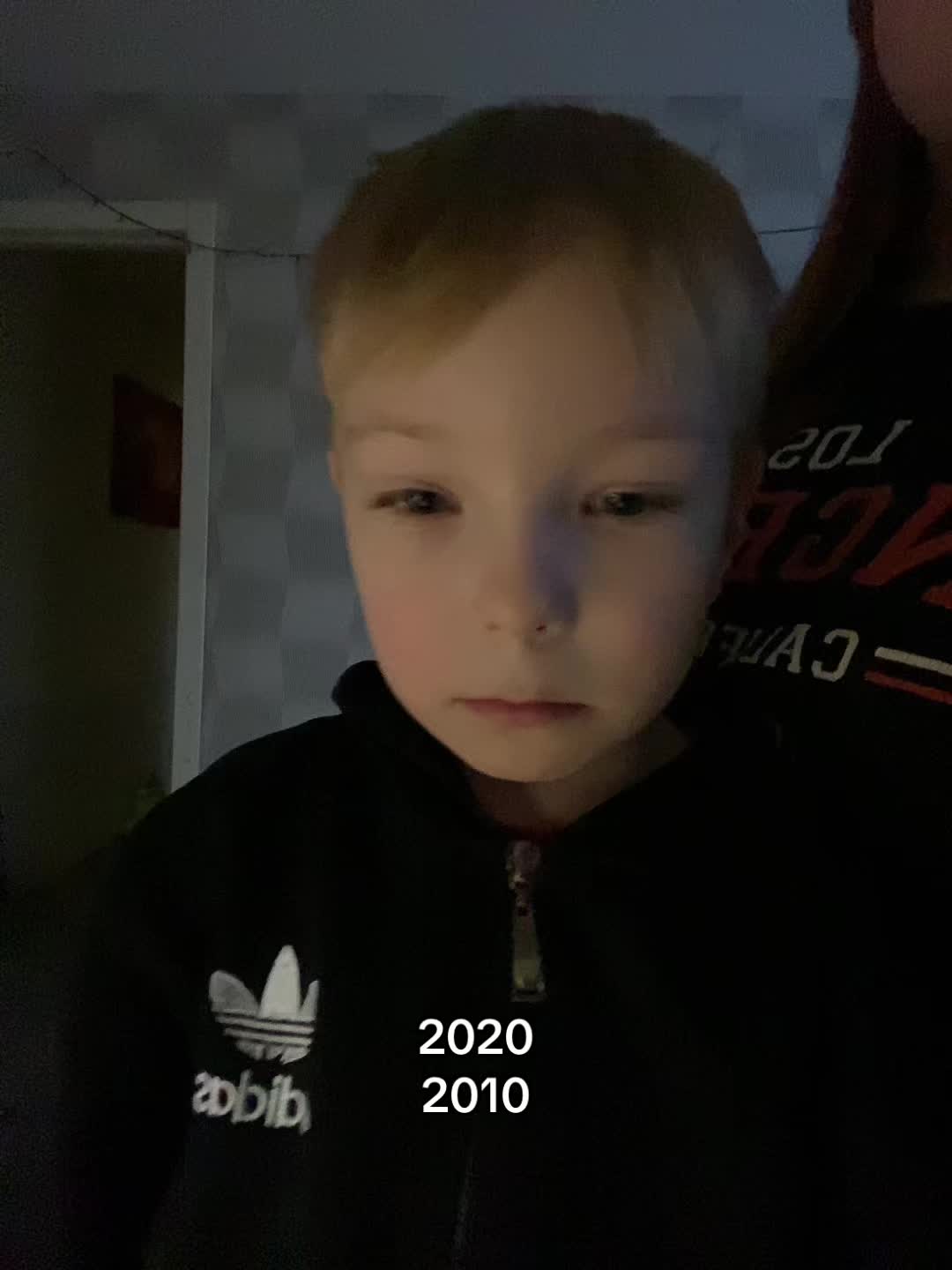 @arnwxqqi