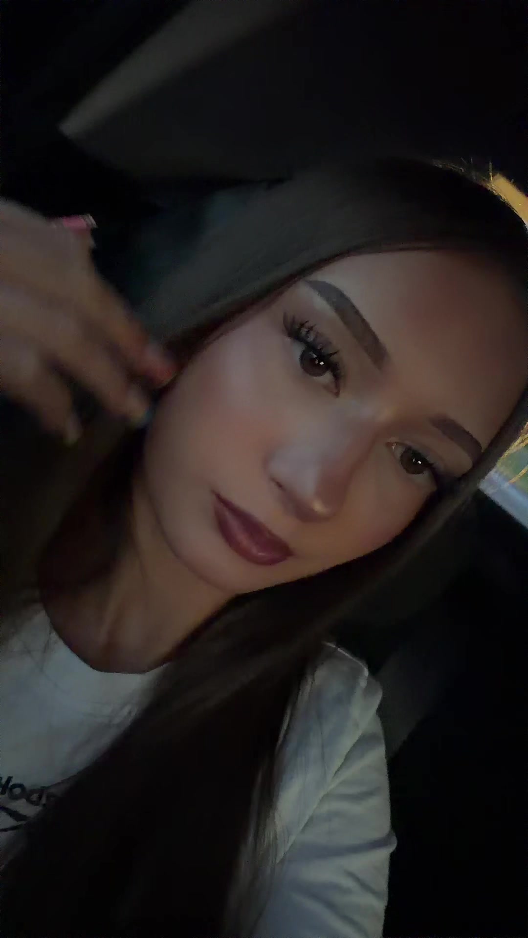 @zuziash1tpost