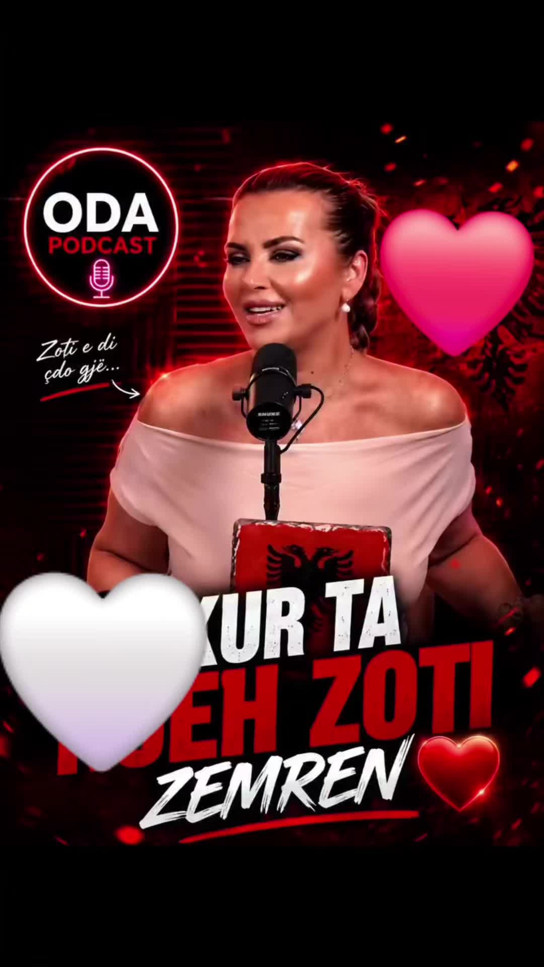 @Flutura-Lula-Markaj🦋❤️♾️✝️🙏