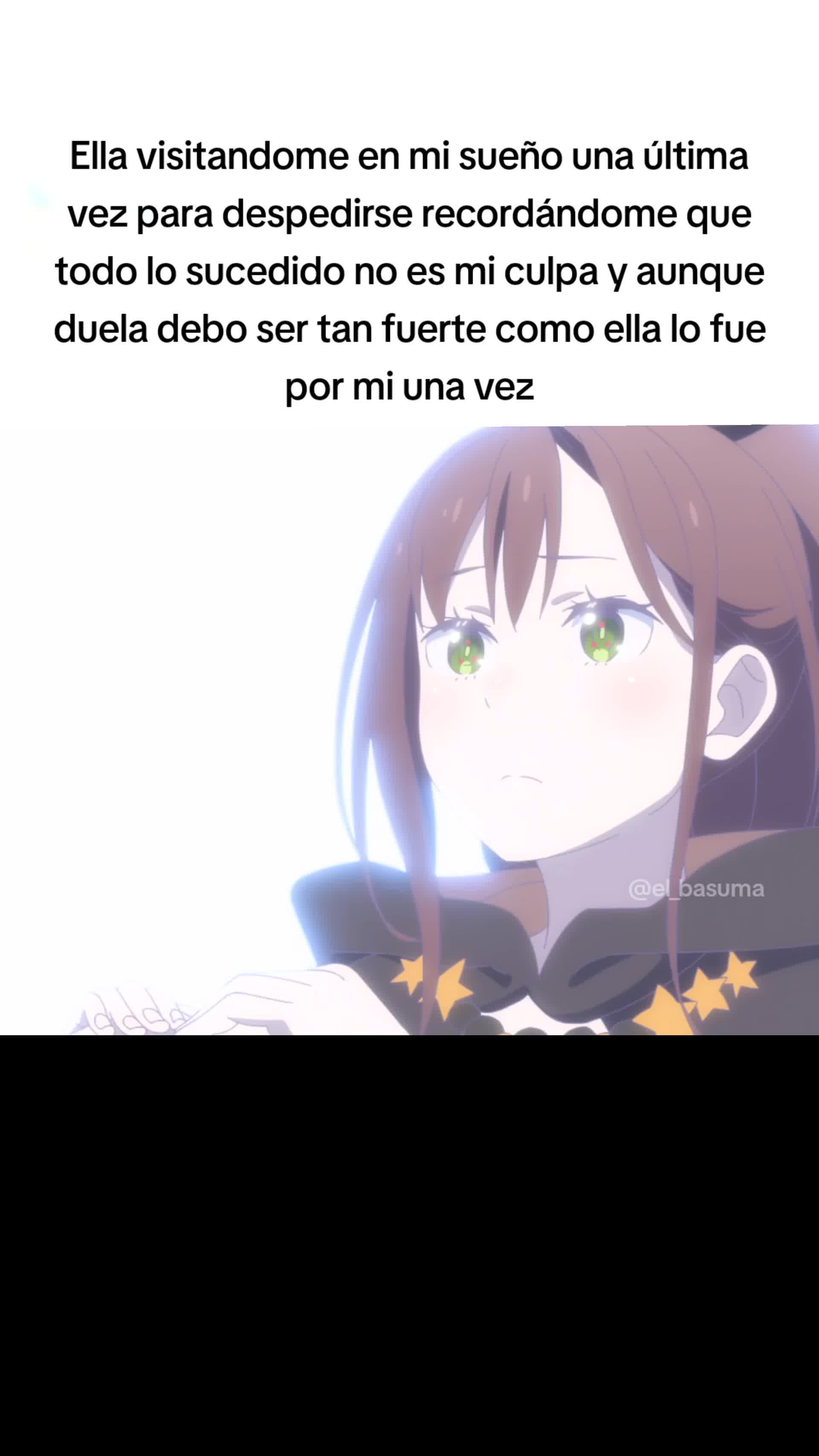 @Kazuma
