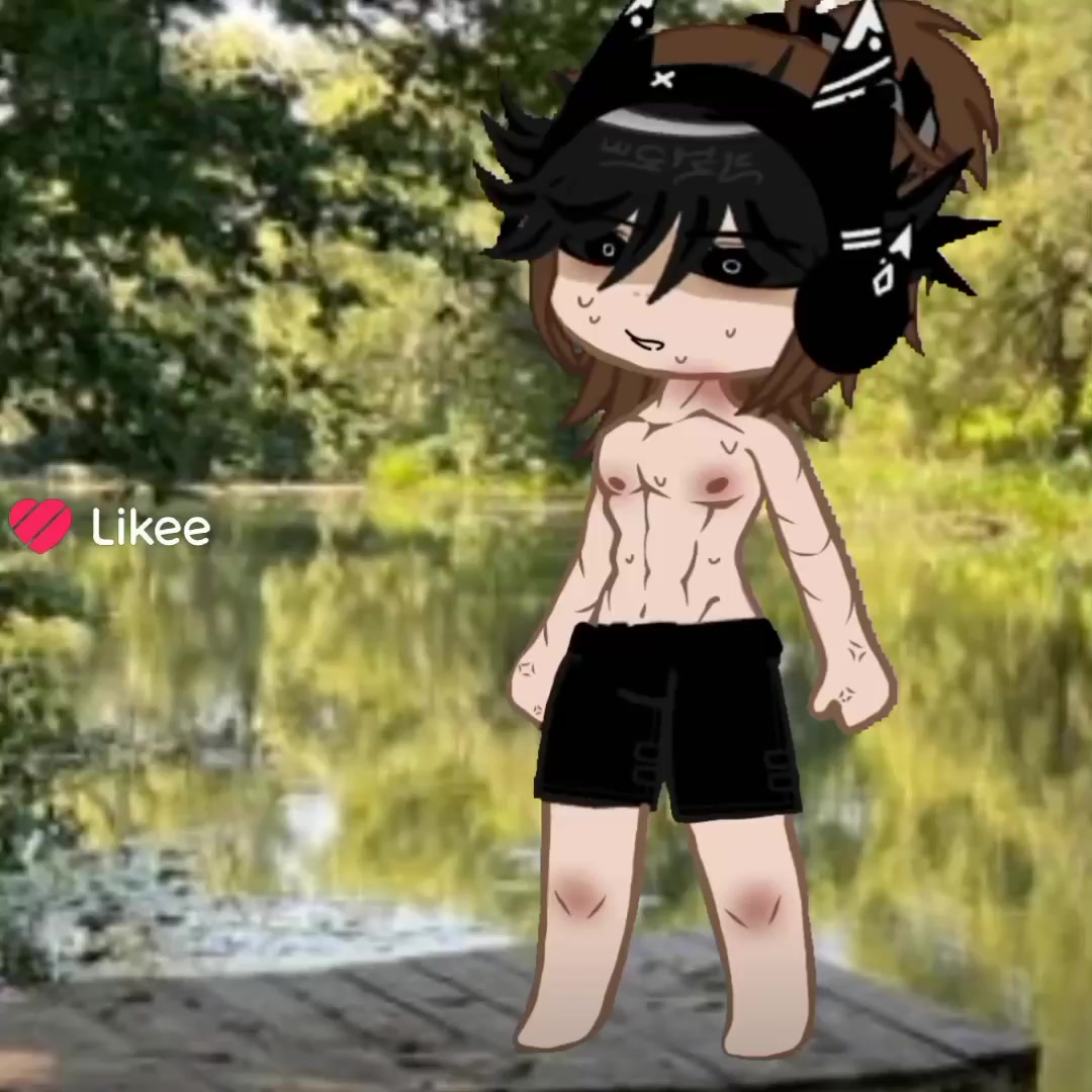 @goosexplay