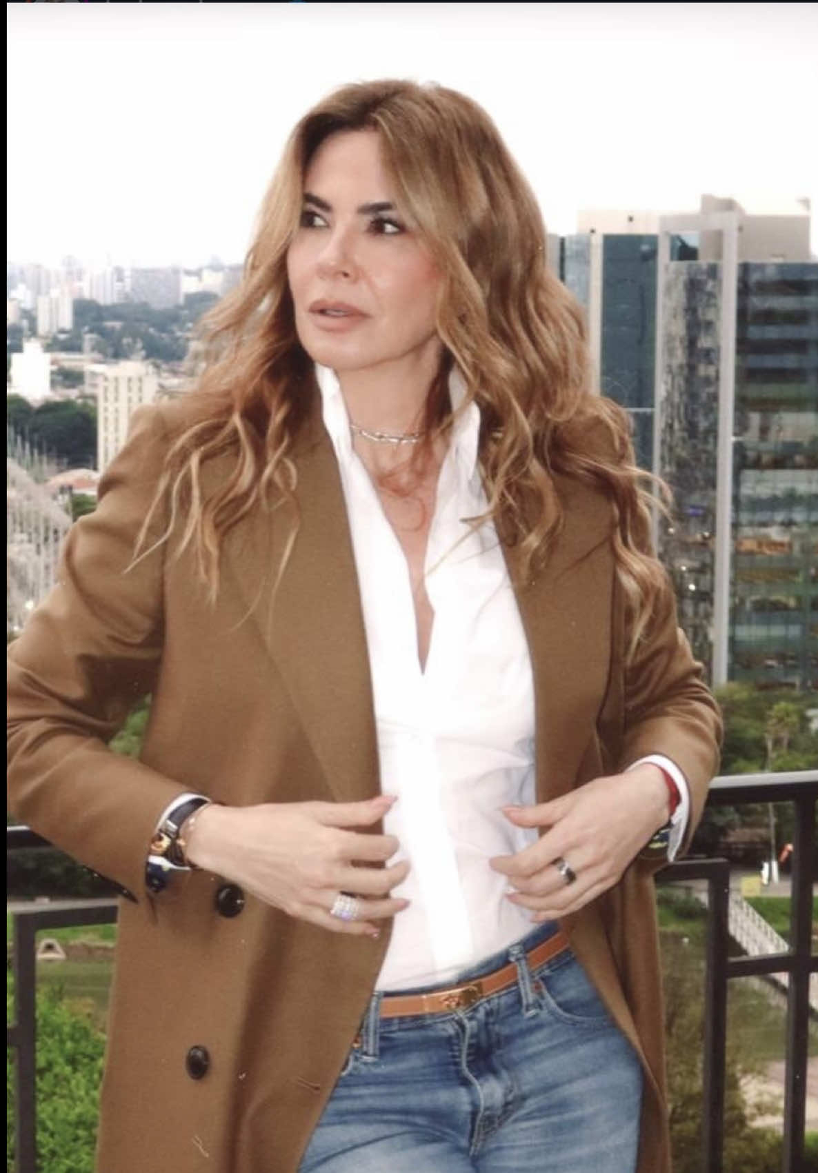 @LeoDias