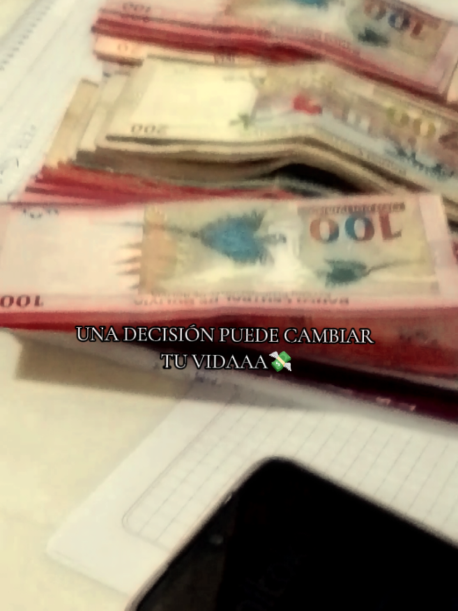 @L&ordf; NeysA📈💸