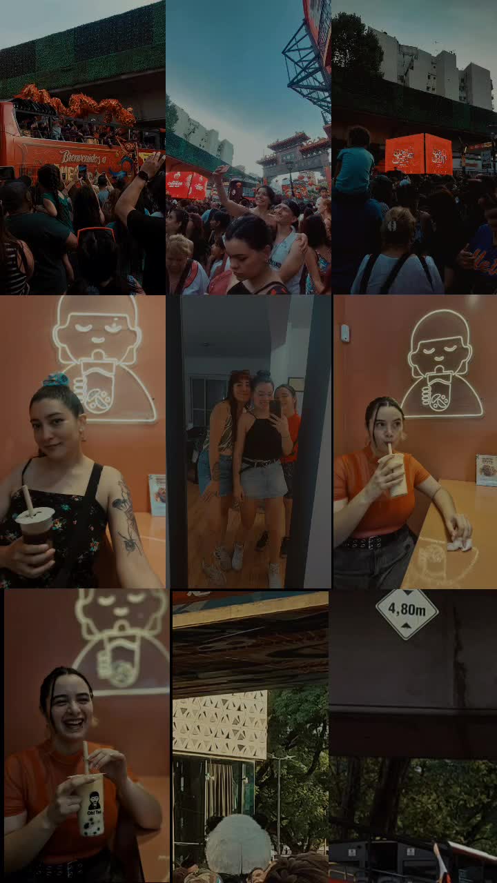 @Luna Florido 🇦🇷 💜
