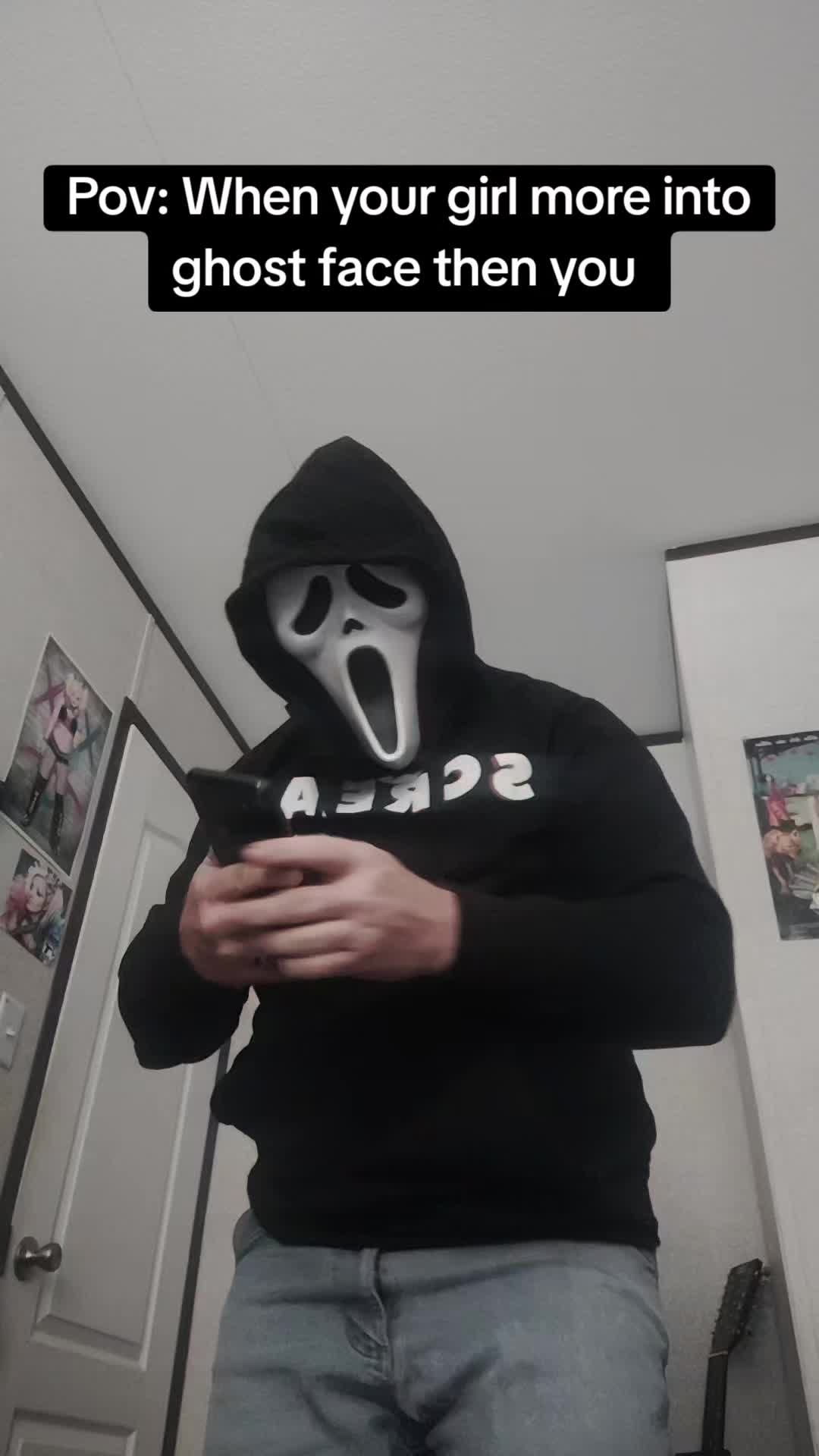 @🧭❤️Jmanlove3🖤🧭
